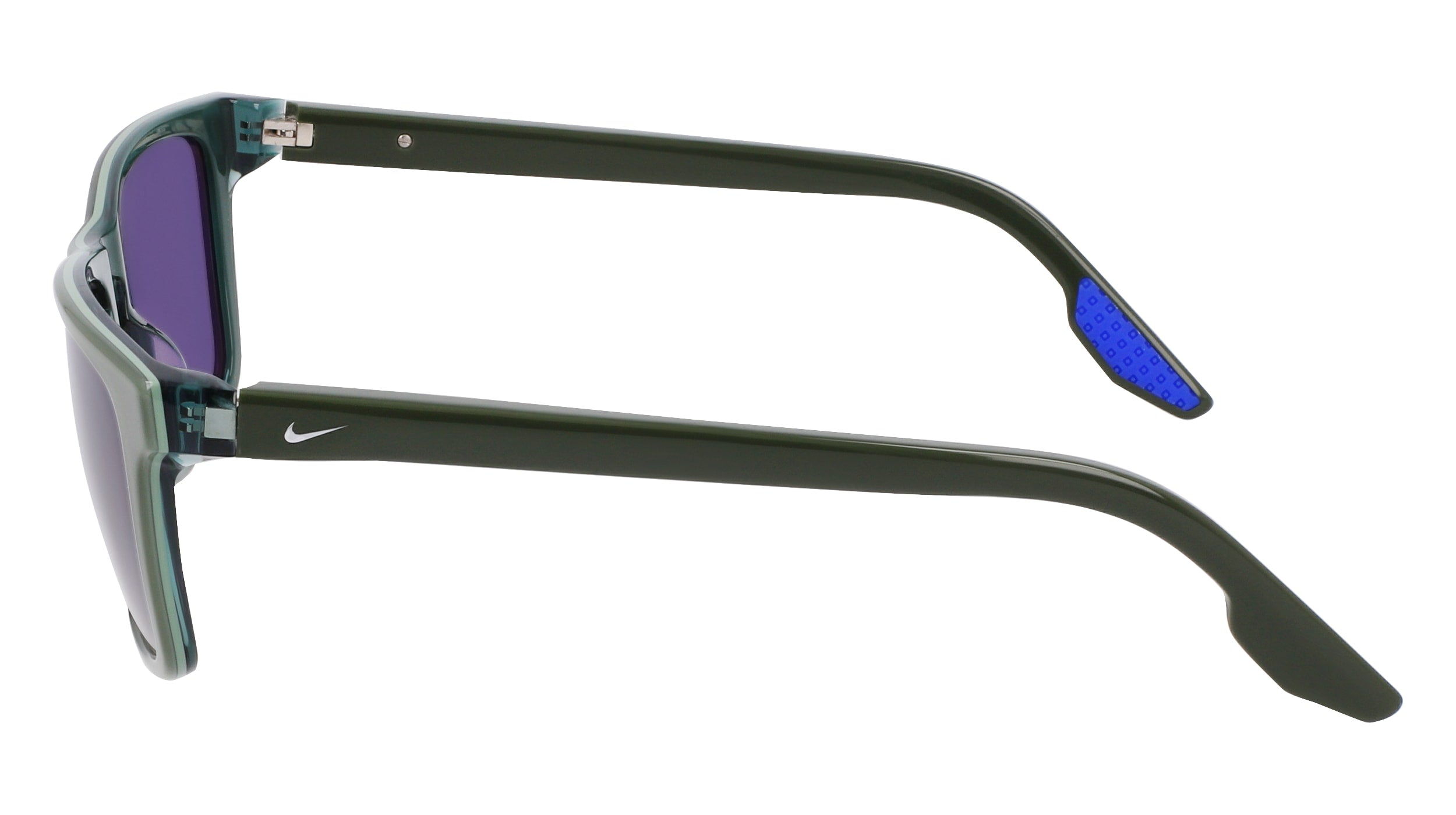 NIKE ECLIPSE RISE EV24045 318 55