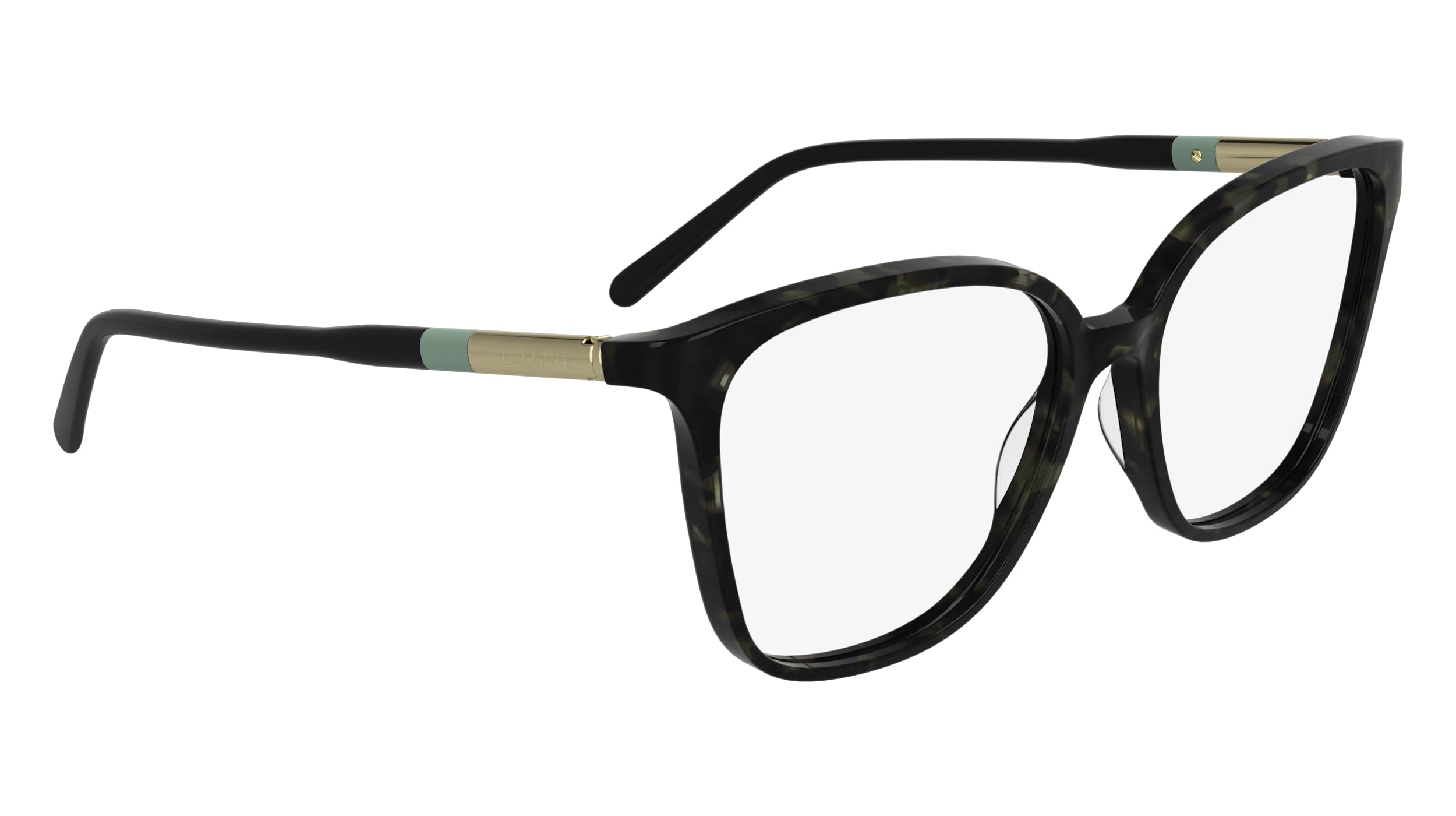 LACOSTE L2985 234 55