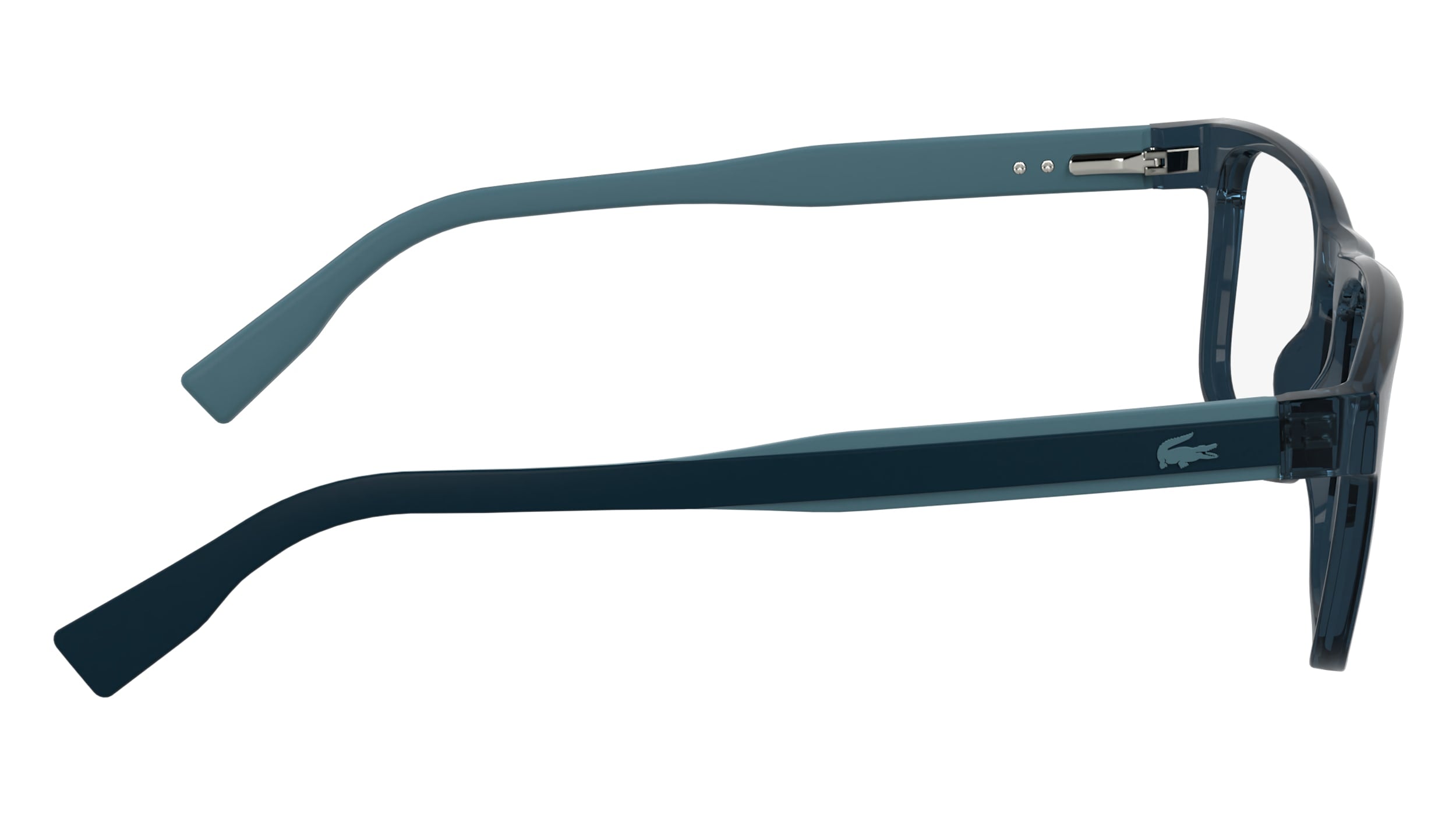 LACOSTE L2972 410 54