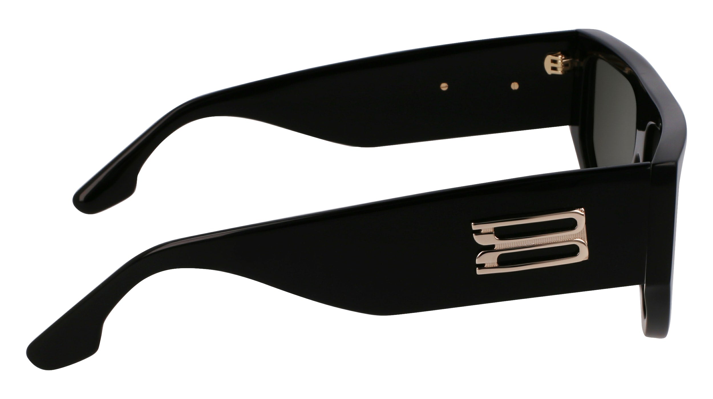 VICTORIA BECKHAM VB676S 001 55