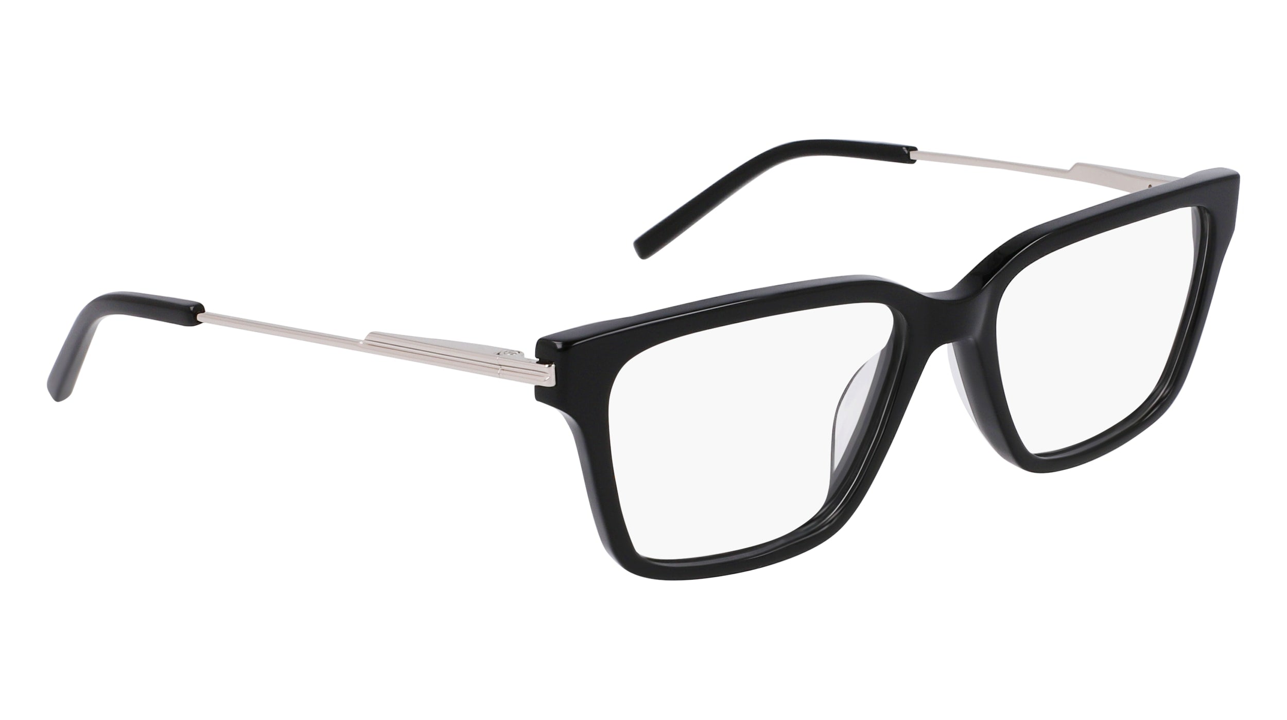 DKNY DK7012 001 53