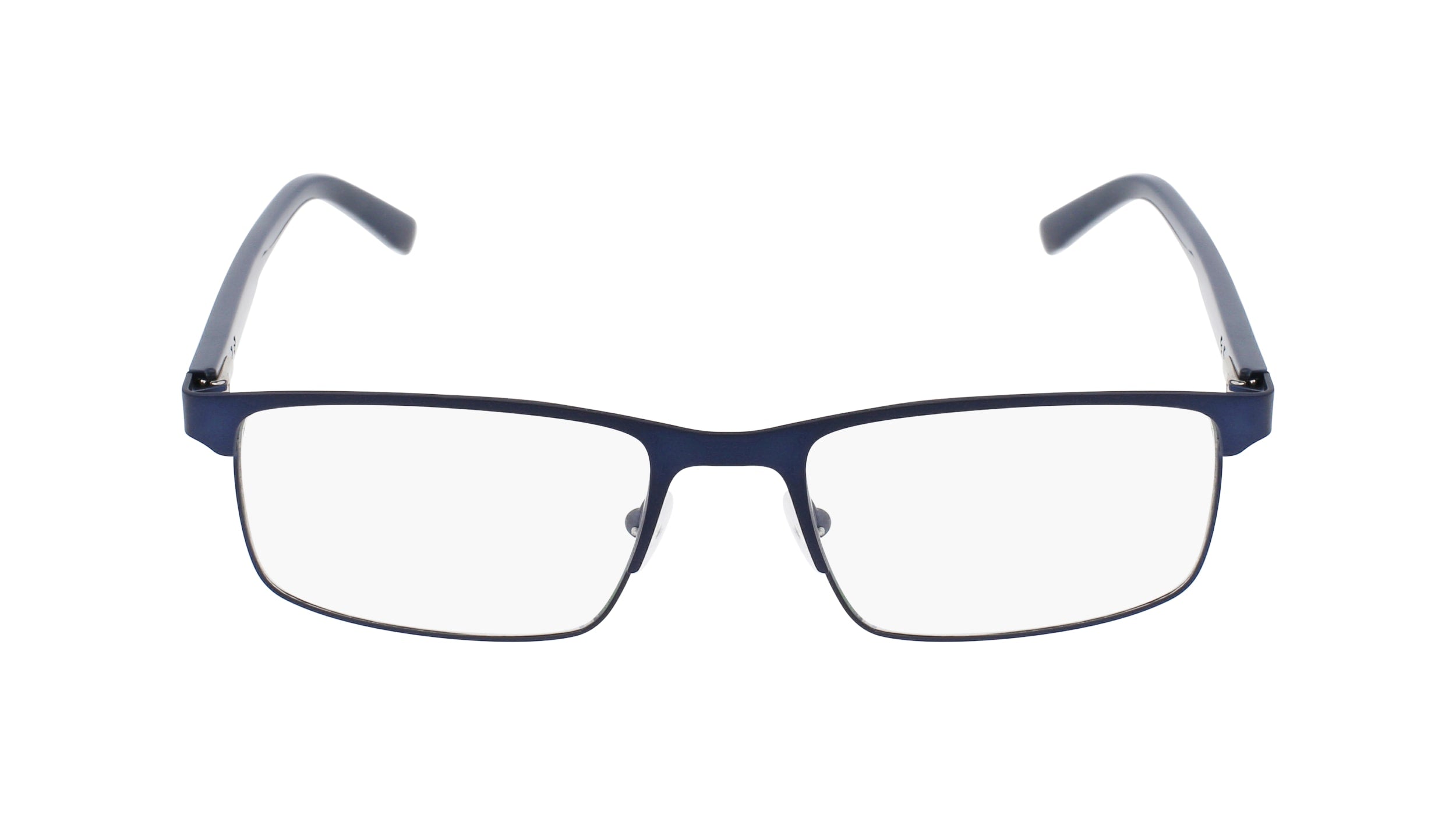 LACOSTE L2271 424 54