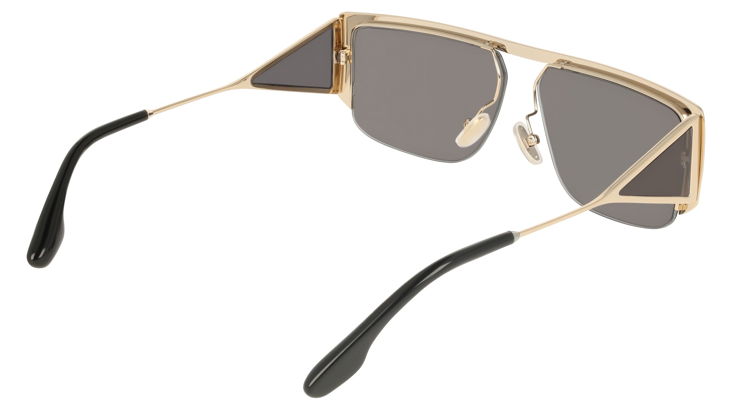 VICTORIA BECKHAM VB250S 714 59