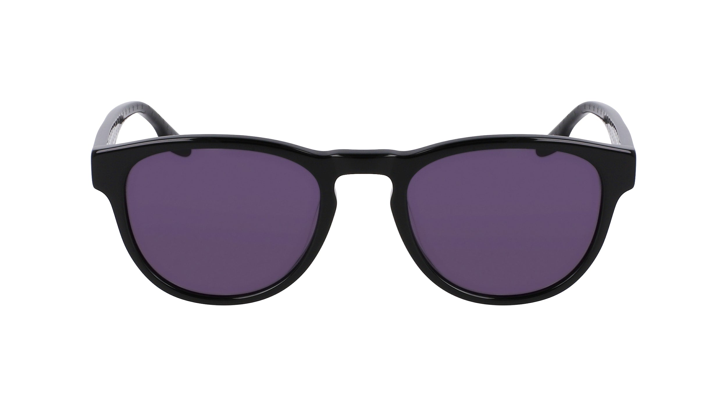 CONVERSE CV560S ALL STAR 001 51