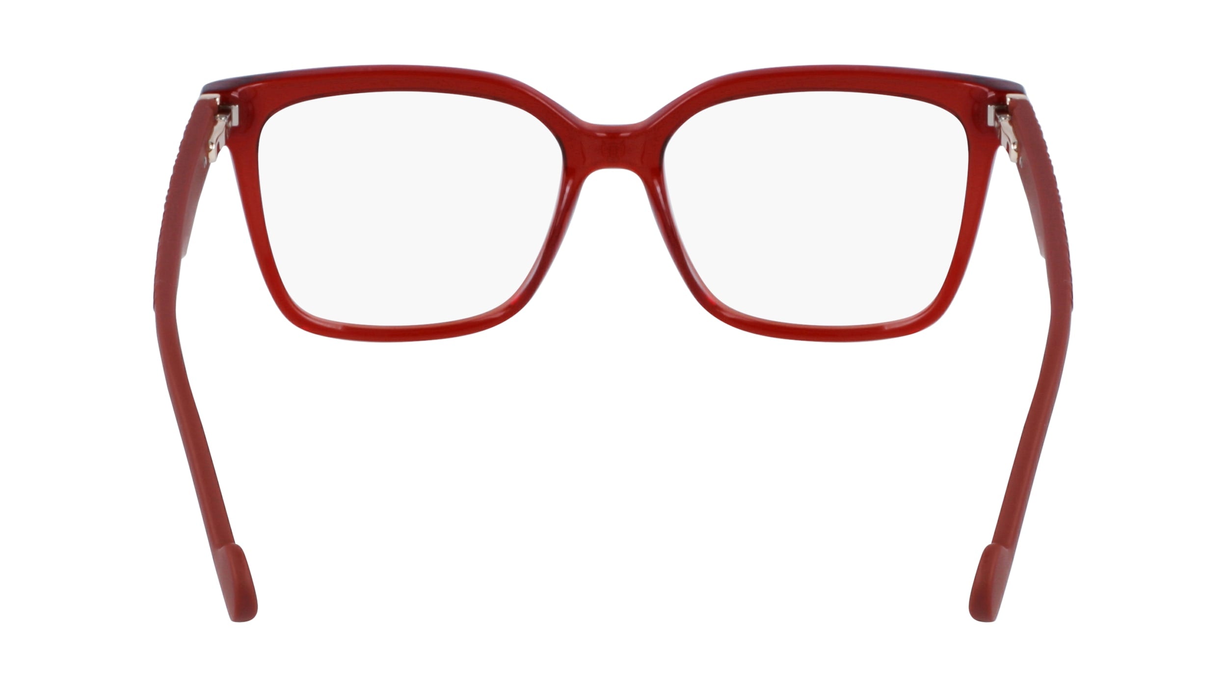 LIU JO LJ2767 600 53