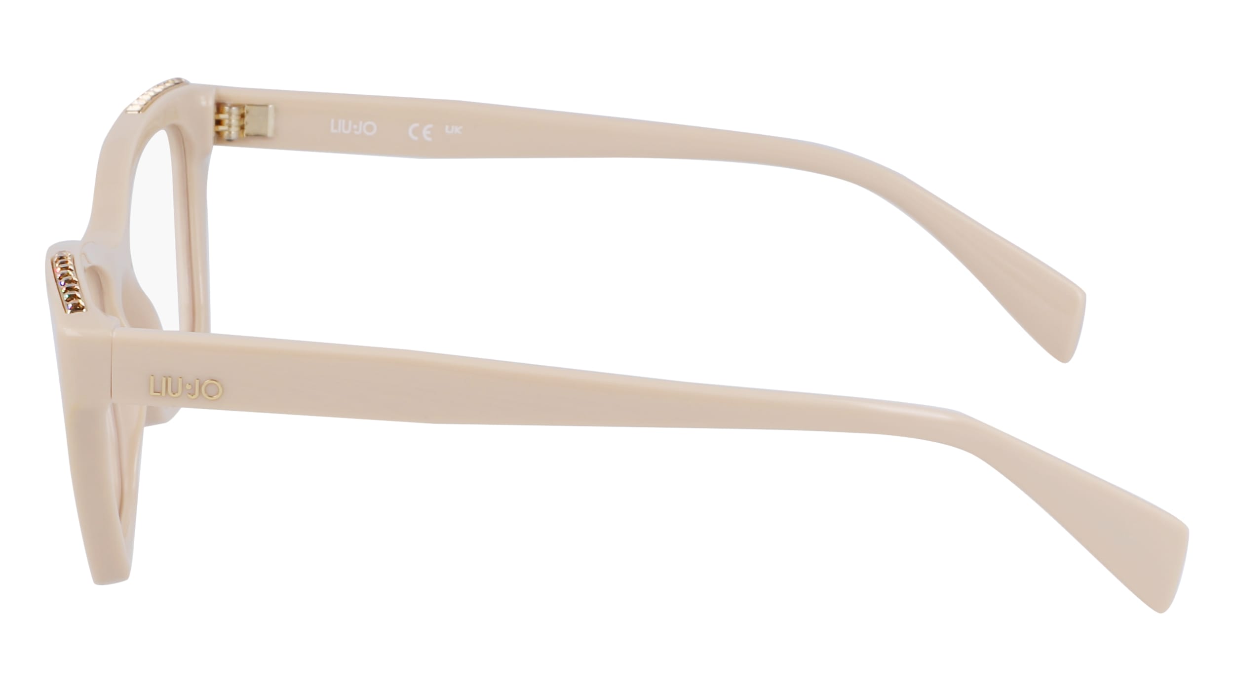 LIU JO LJ2799R 264 52