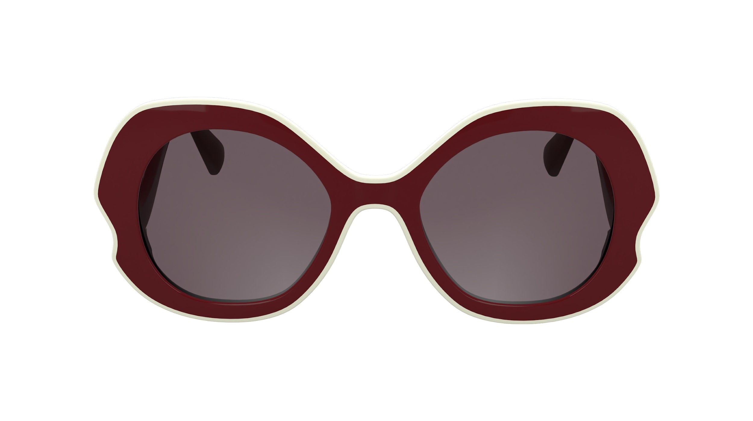 LONGCHAMP LO780S 601 52