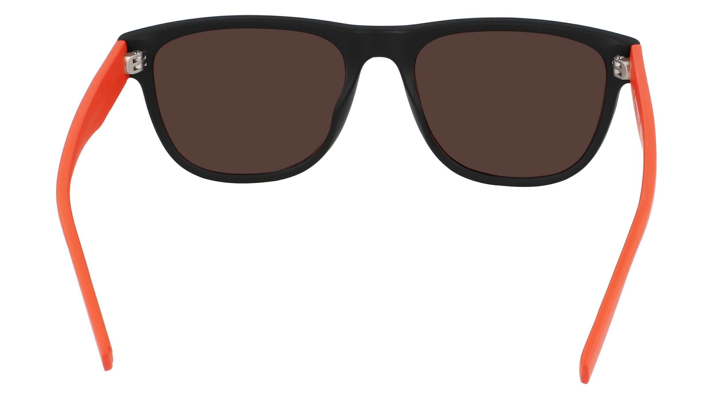 CONVERSE CV513SY MALDEN 002 52