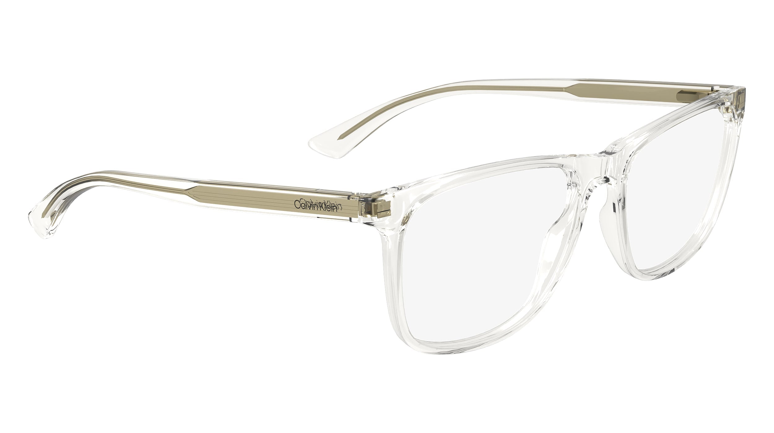 CALVIN KLEIN CK23548 970 55