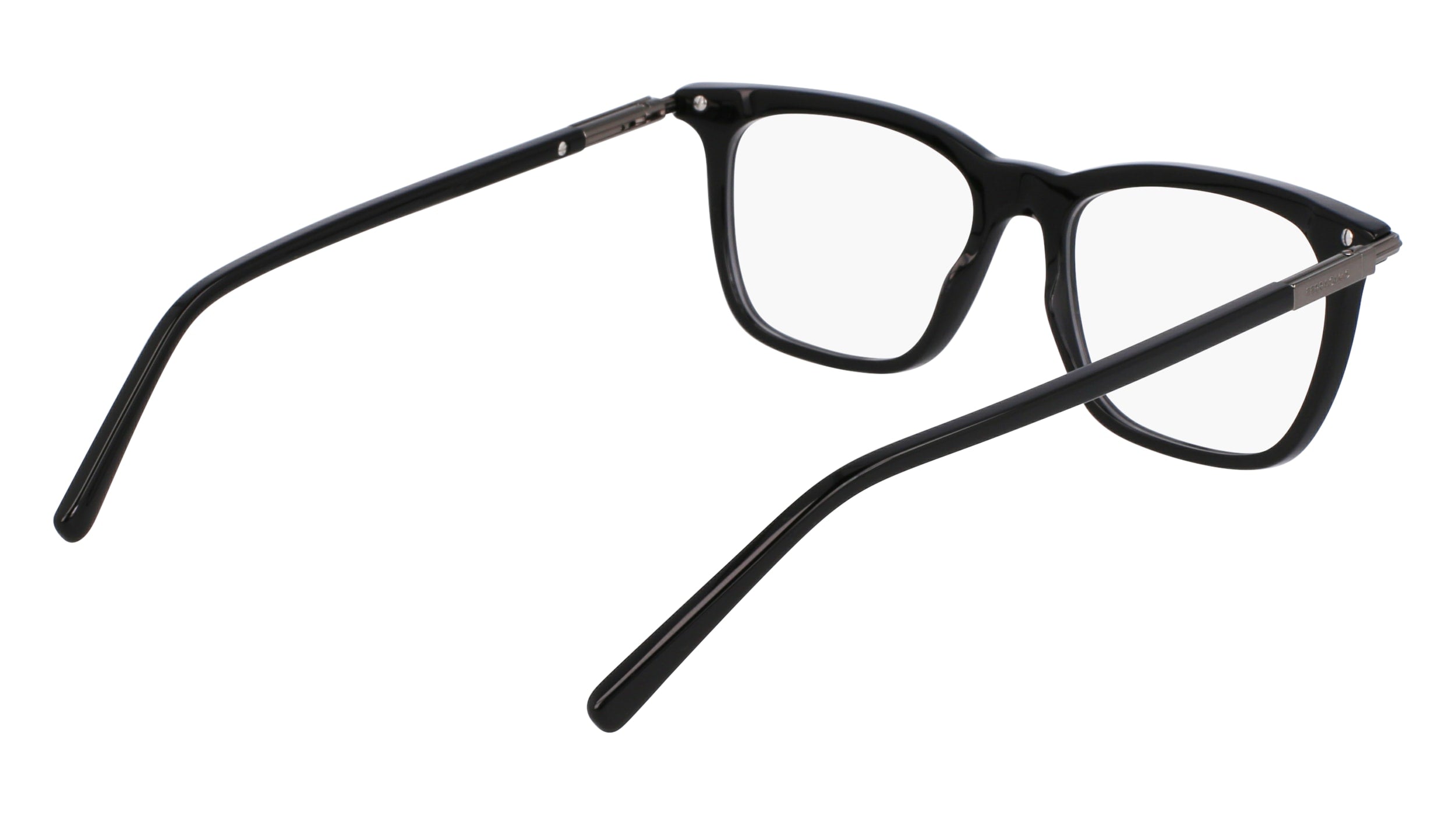 FERRAGAMO SF3007 001 56