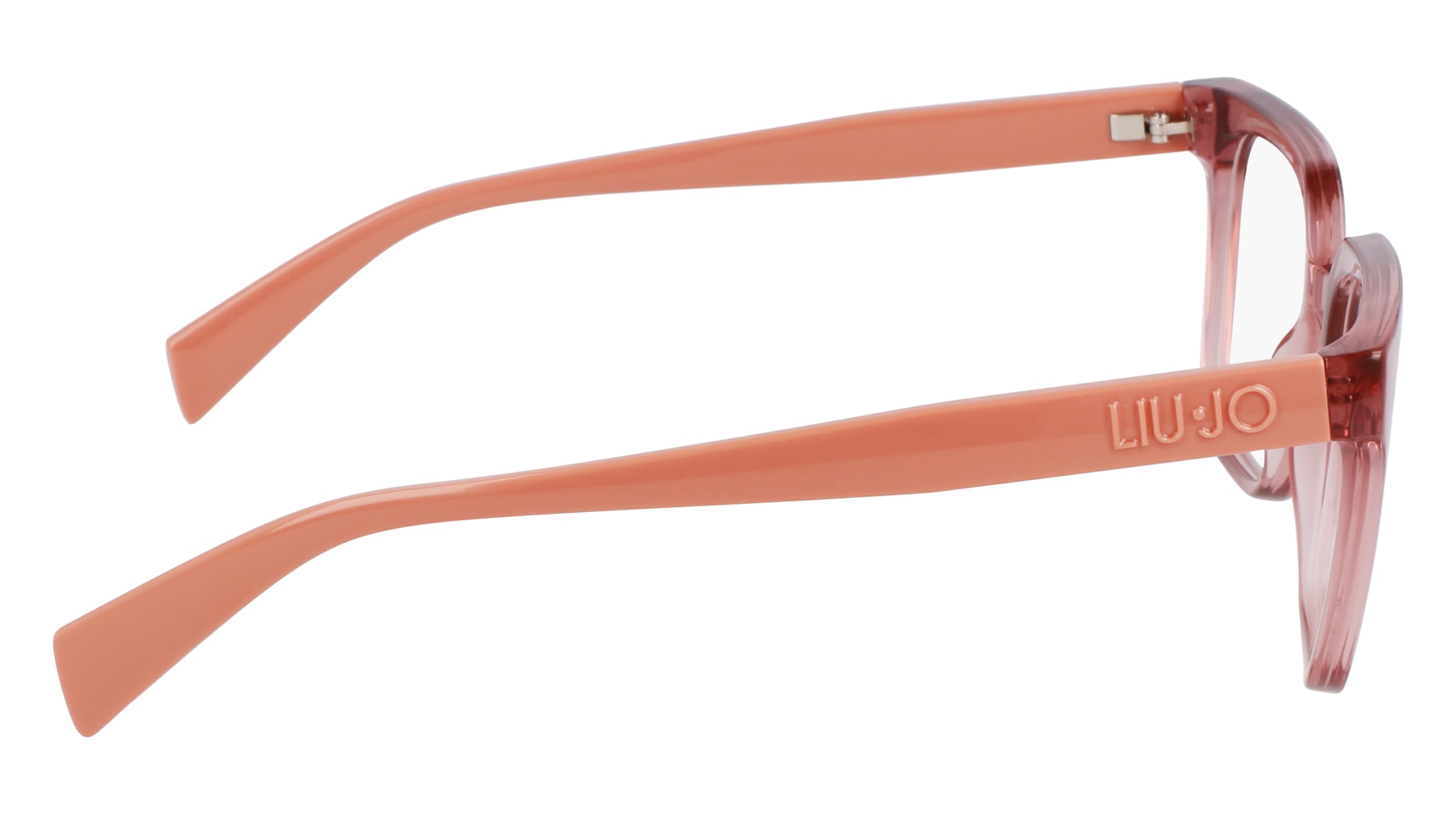LIU JO LJ2808 610 50