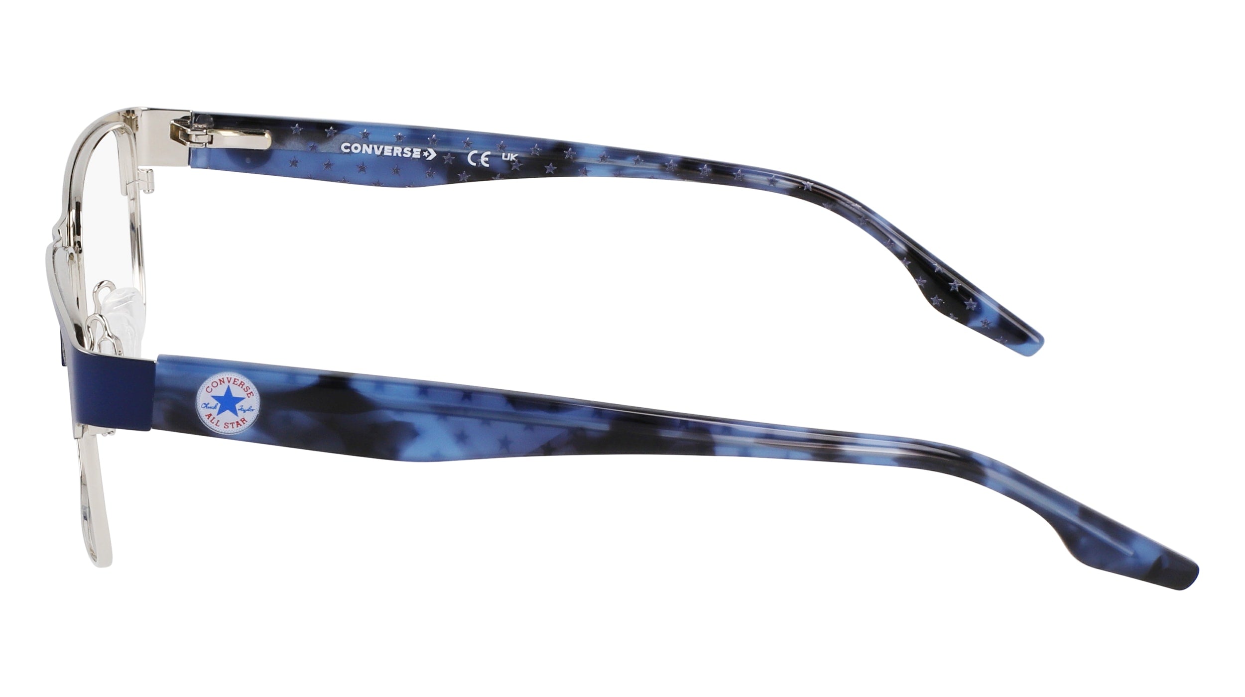 CONVERSE CV3024 412 54