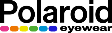 POLAROID KIDS PLD 8070/S 35J AI 99