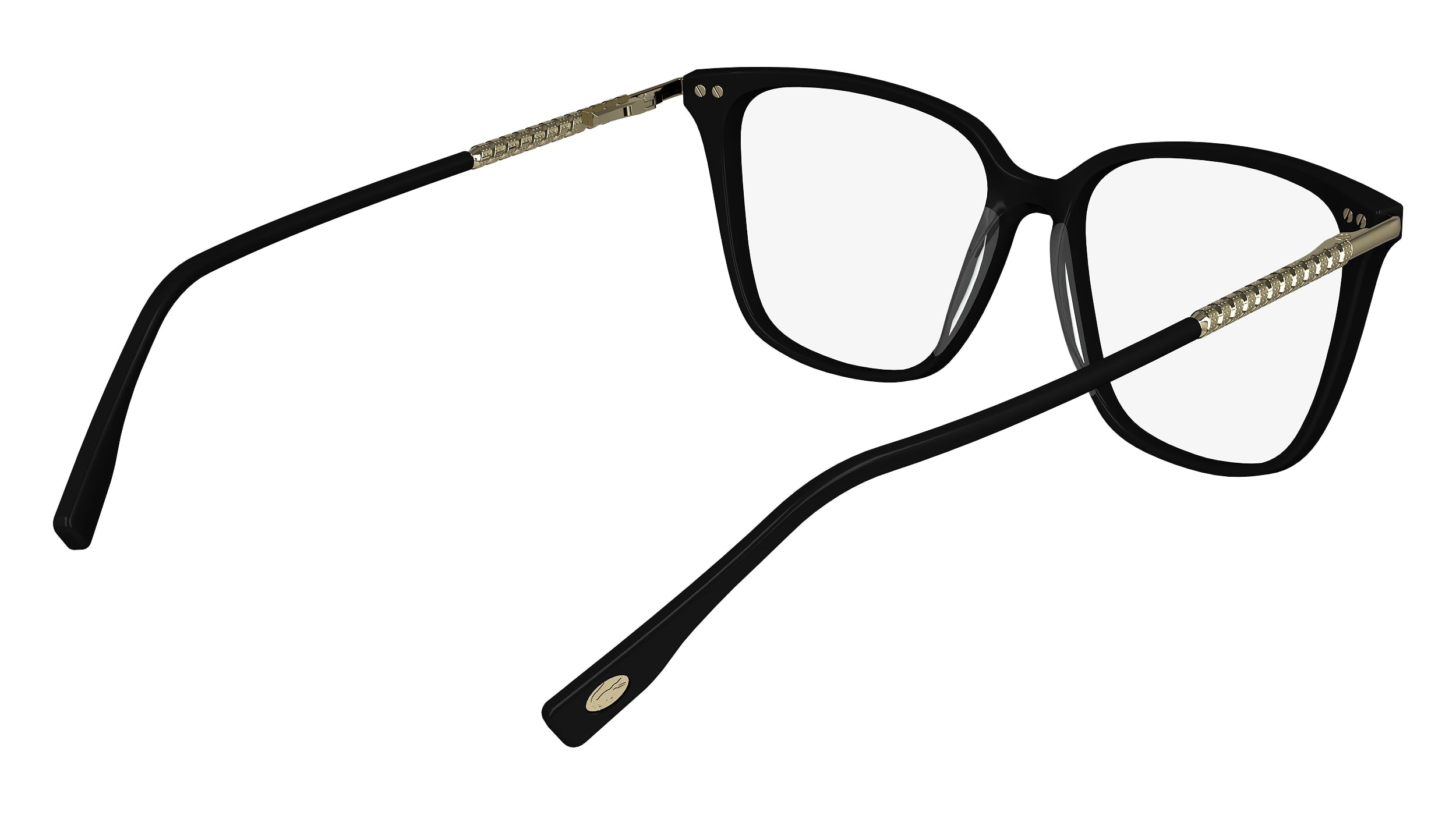 LACOSTE L2940 001 57