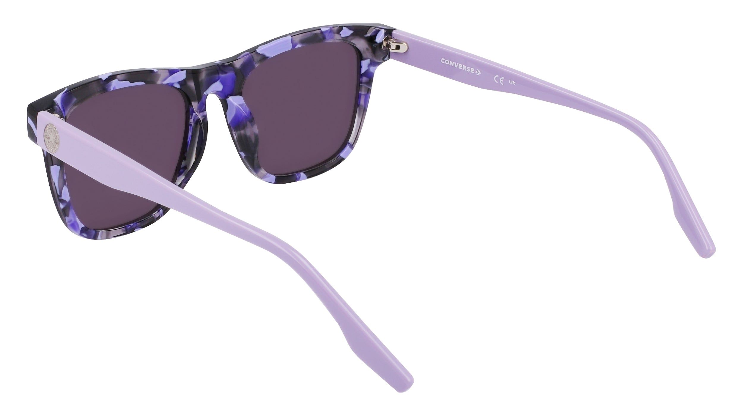 CONVERSE CV557S ALL STAR 065 53