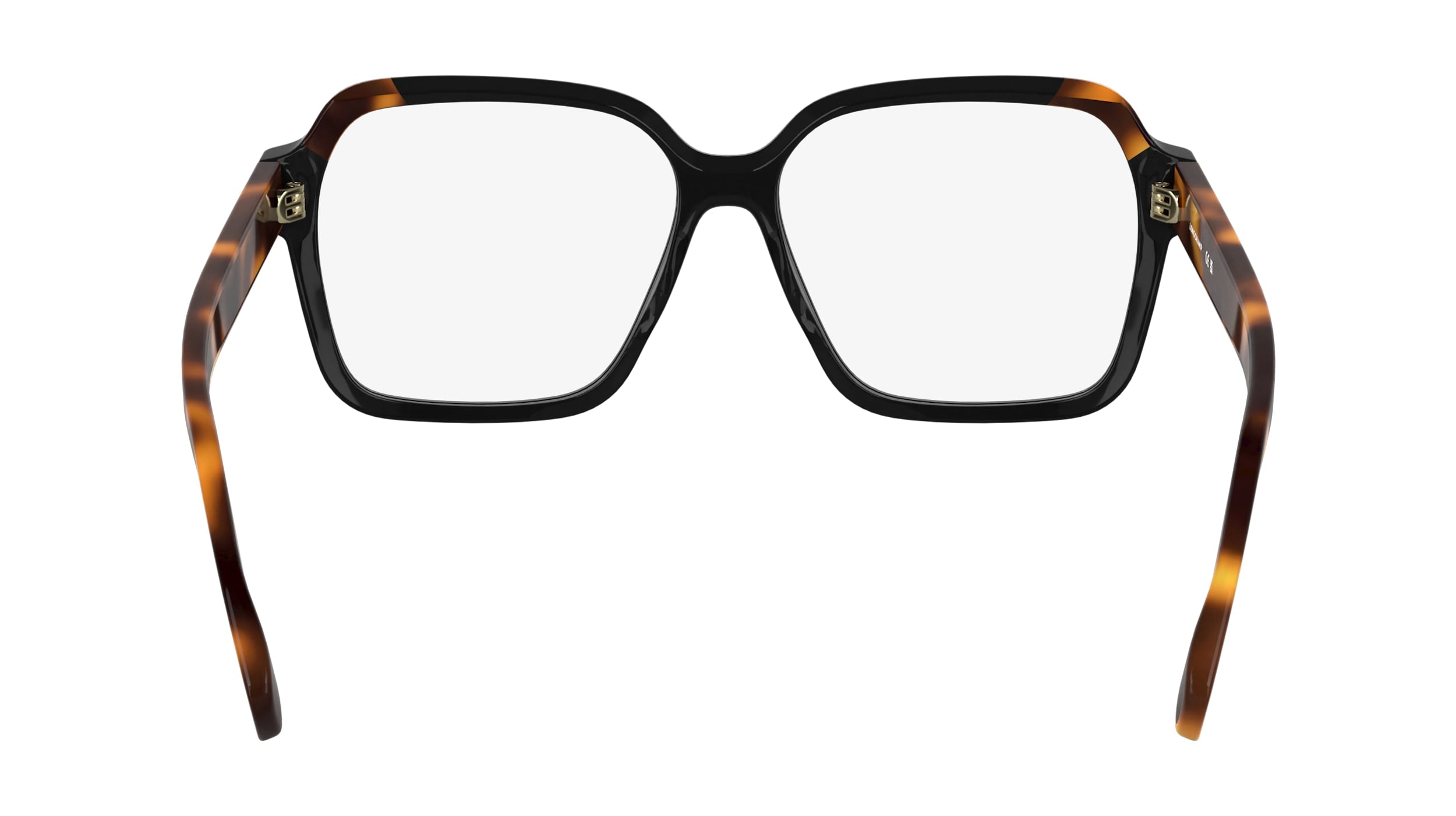 LONGCHAMP LO2763 011 55