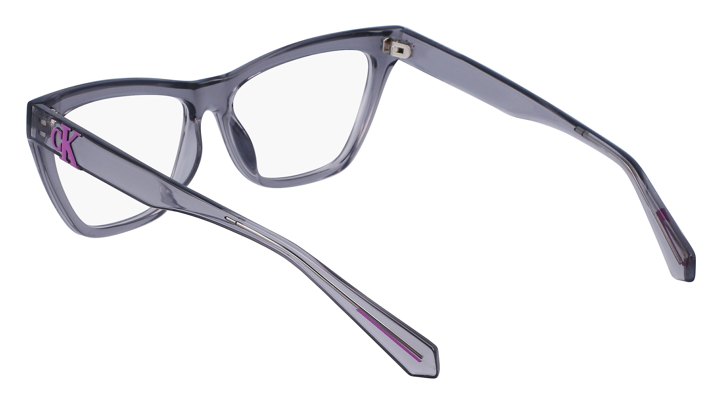 CALVIN KLEIN JEANS CKJ23614 050 54