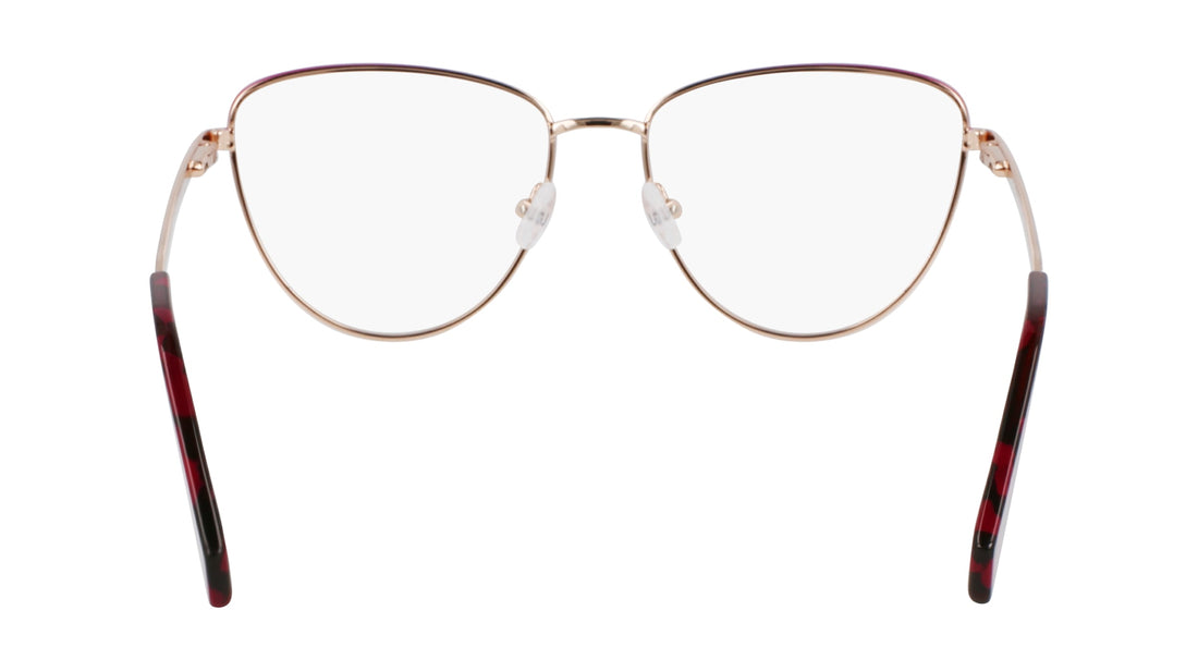 LIU JO LJ2174 770 54