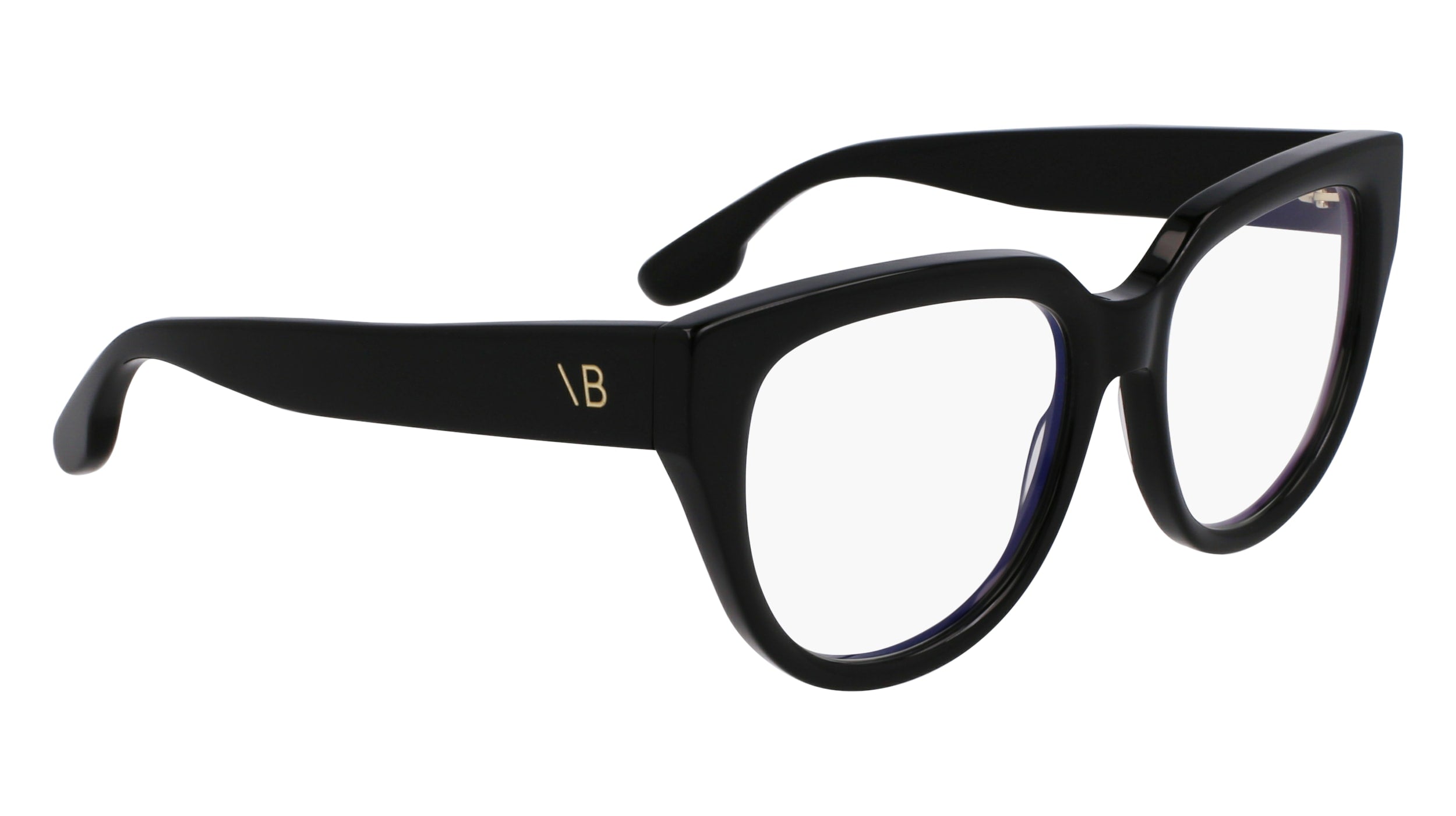 VICTORIA BECKHAM VB2674 001 53