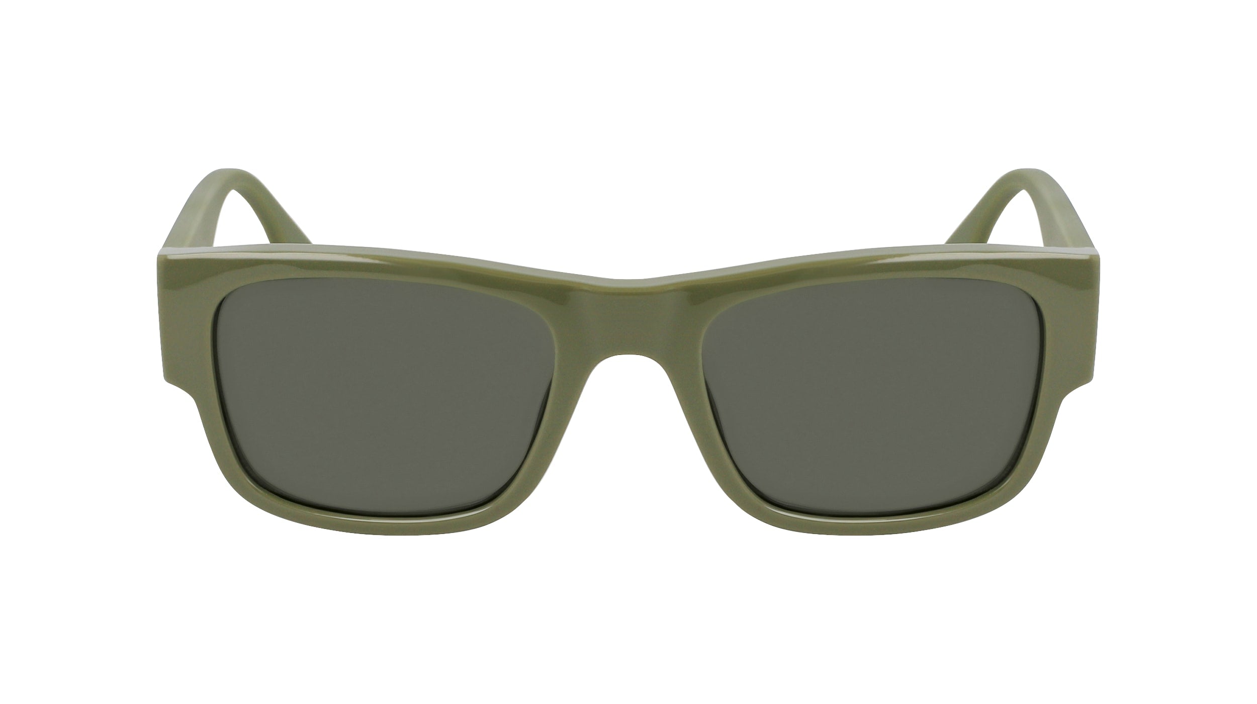 CONVERSE CV555S ELEVATE II 313 53