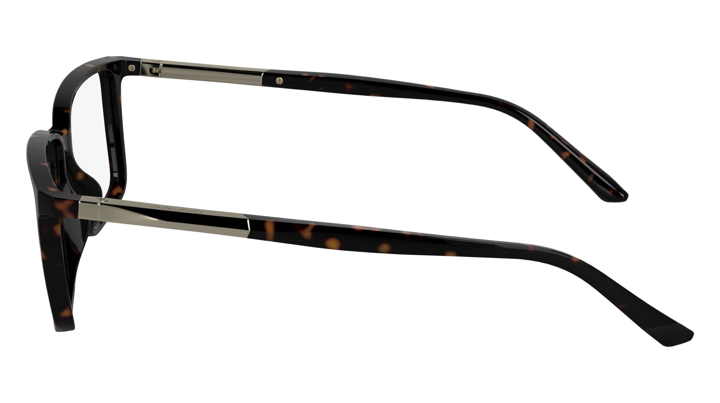 CALVIN KLEIN CK24547 235 55