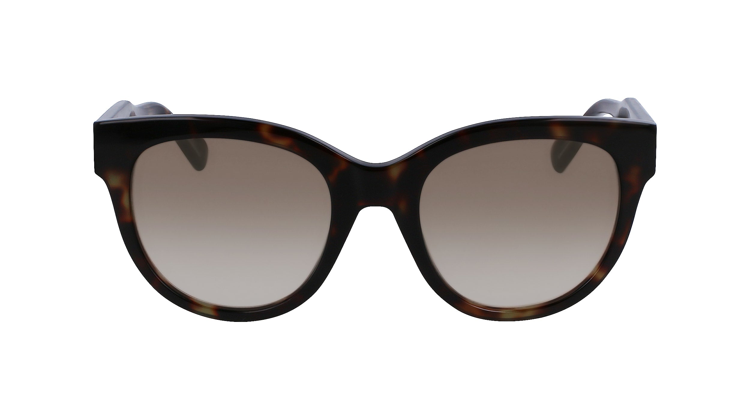 LIU JO LJ772S 240 52