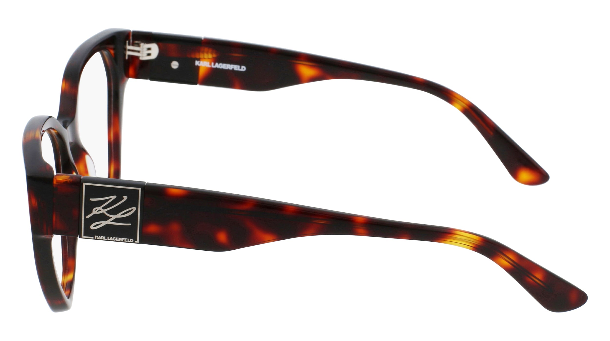 KARL LAGERFELD KL6053 131 54