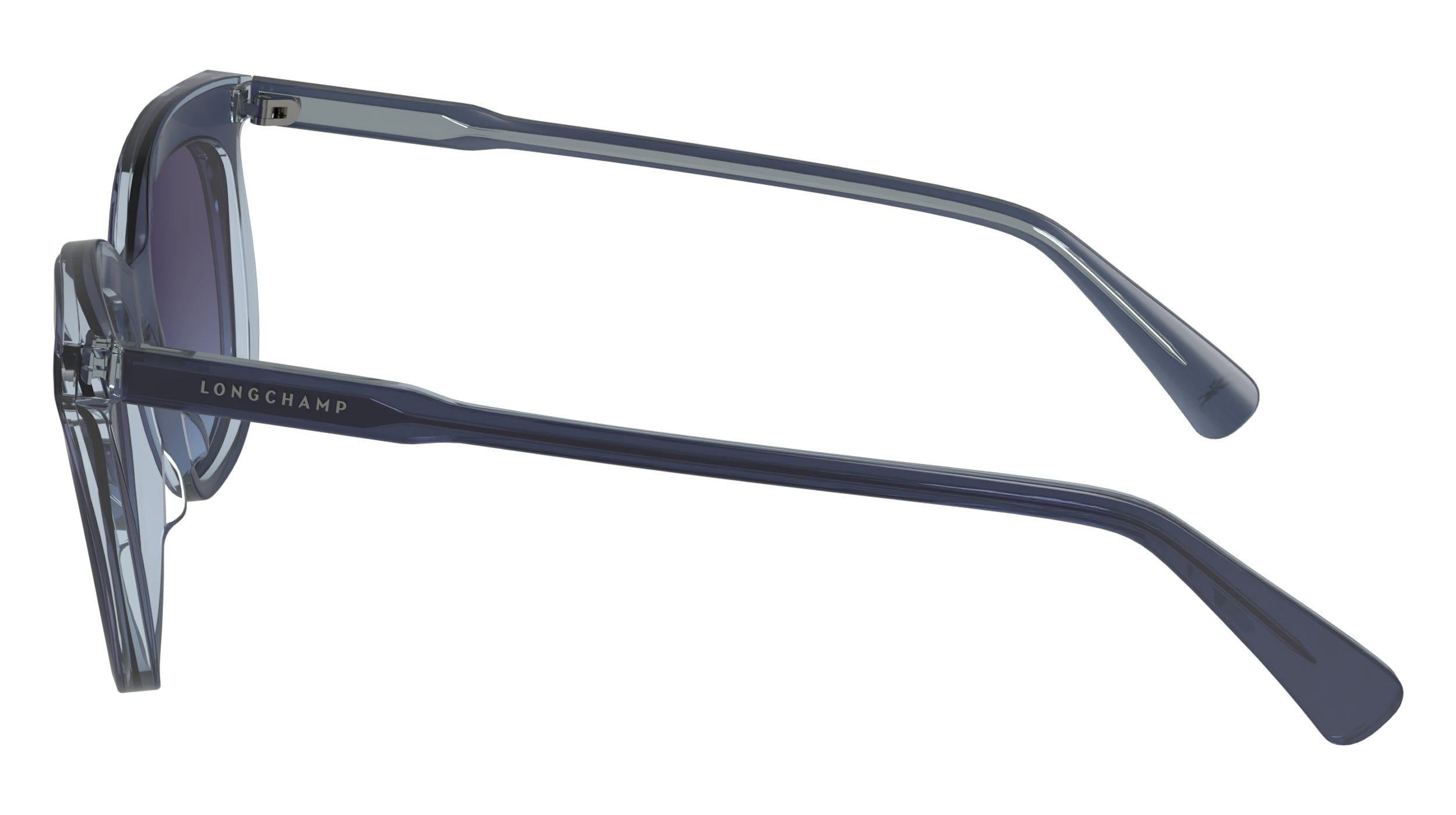 LONGCHAMP LO738S 405 53