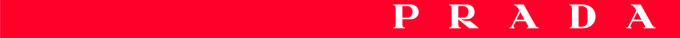 PRADA LINEA ROSSA PS 03ZS 15P20A 44