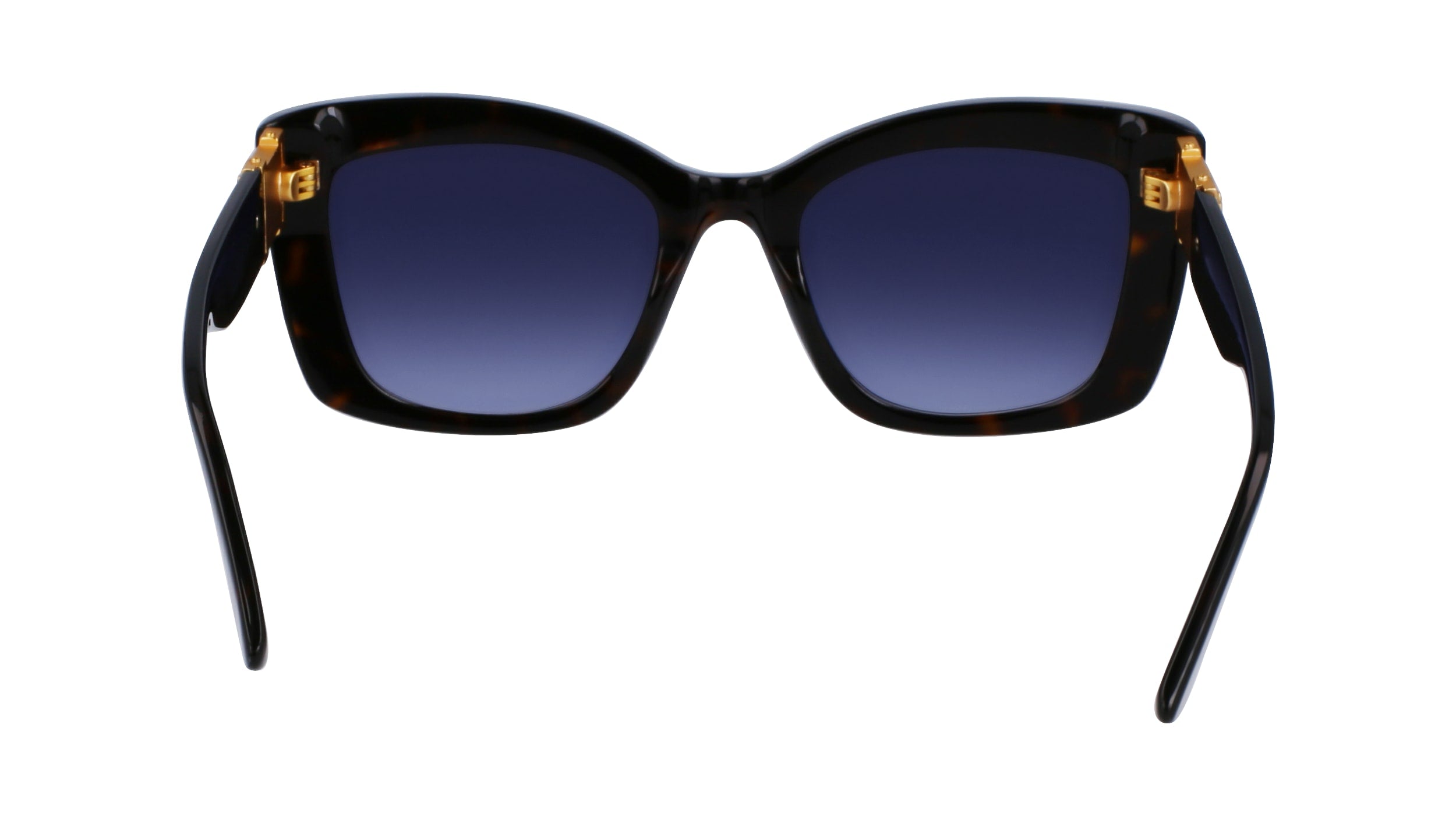 KARL LAGERFELD KL6139S 240 53