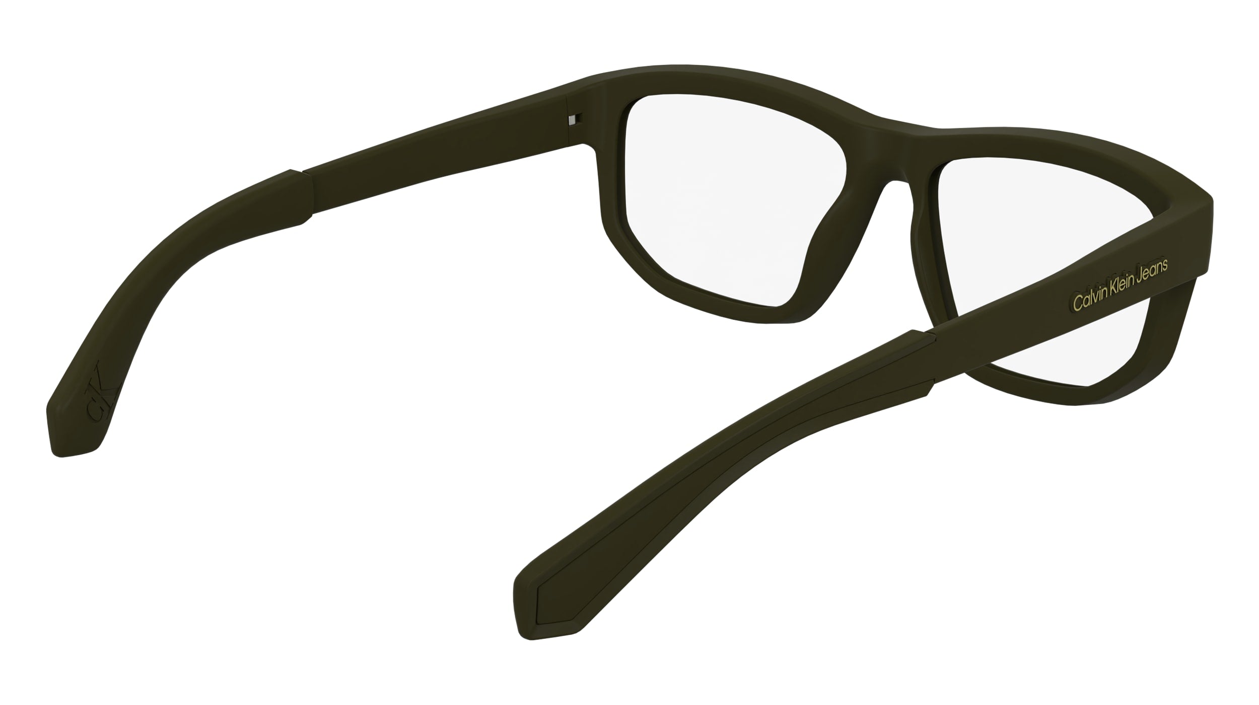 CALVIN KLEIN JEANS CKJ24631 309 56