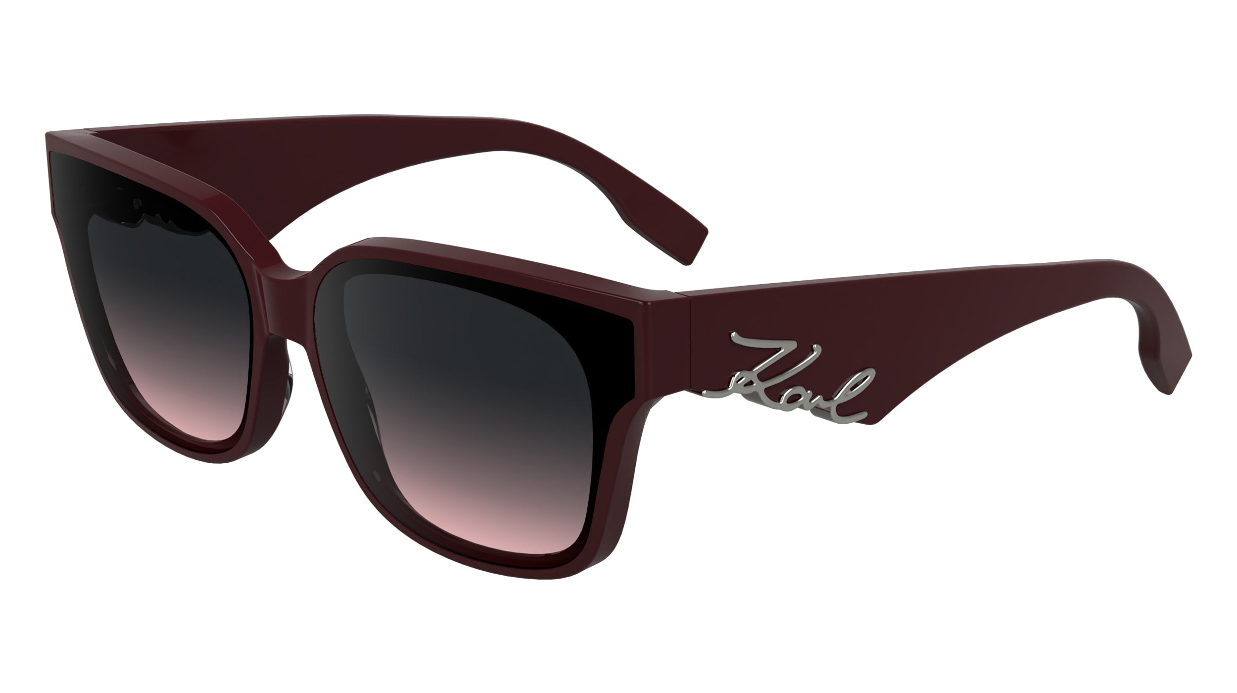 KARL LAGERFELD KL6161S 601 63