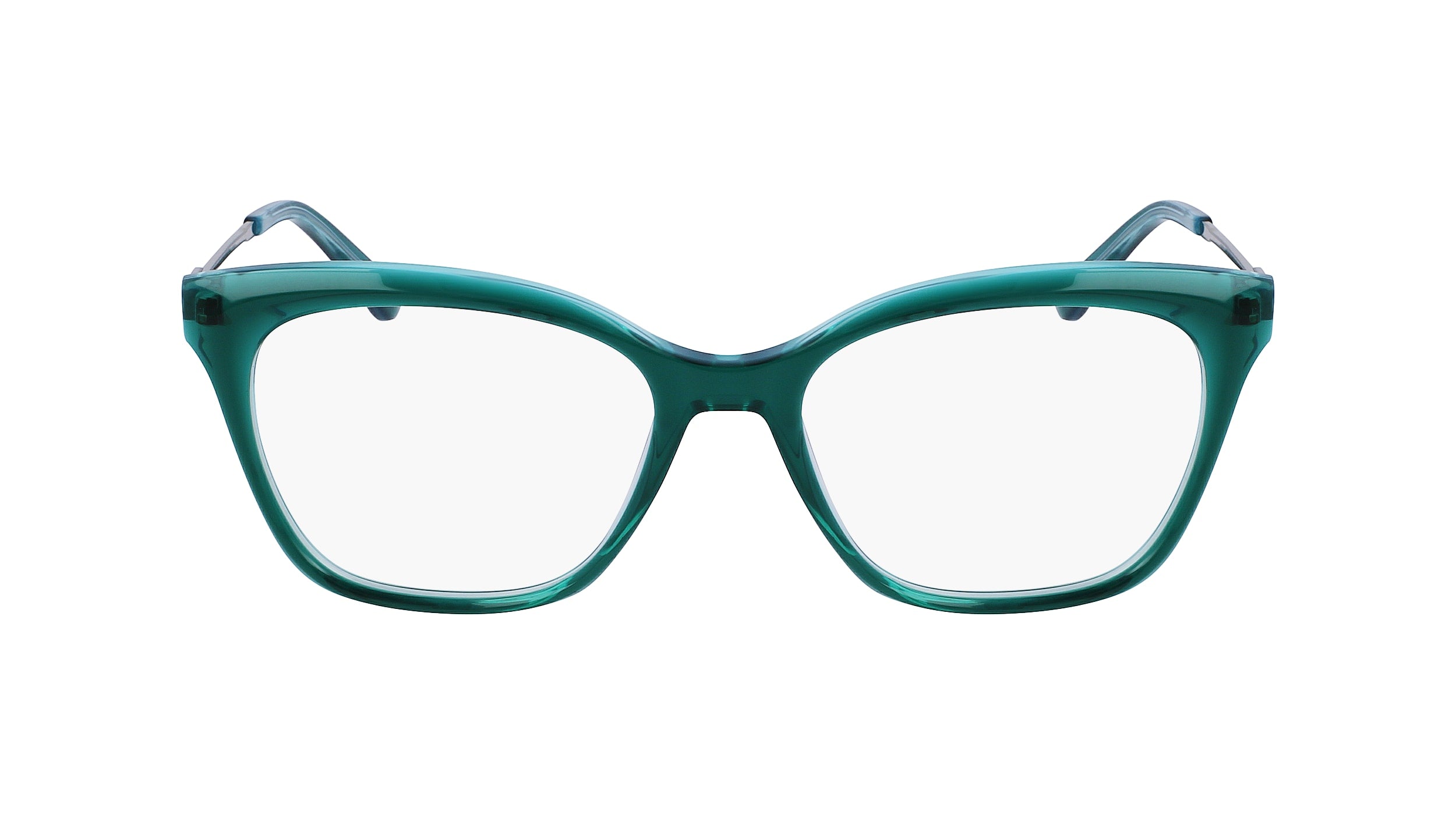 KARL LAGERFELD KL6108 314 54