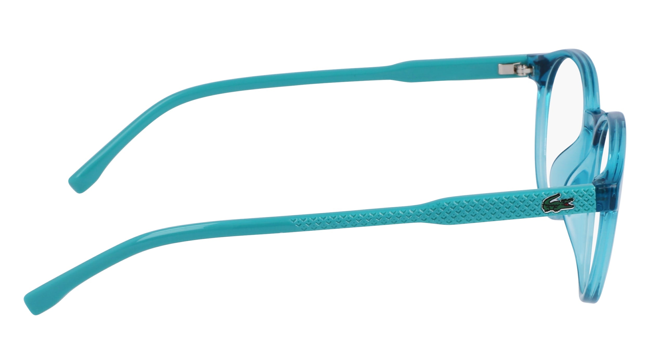 LACOSTE L3658 444 48