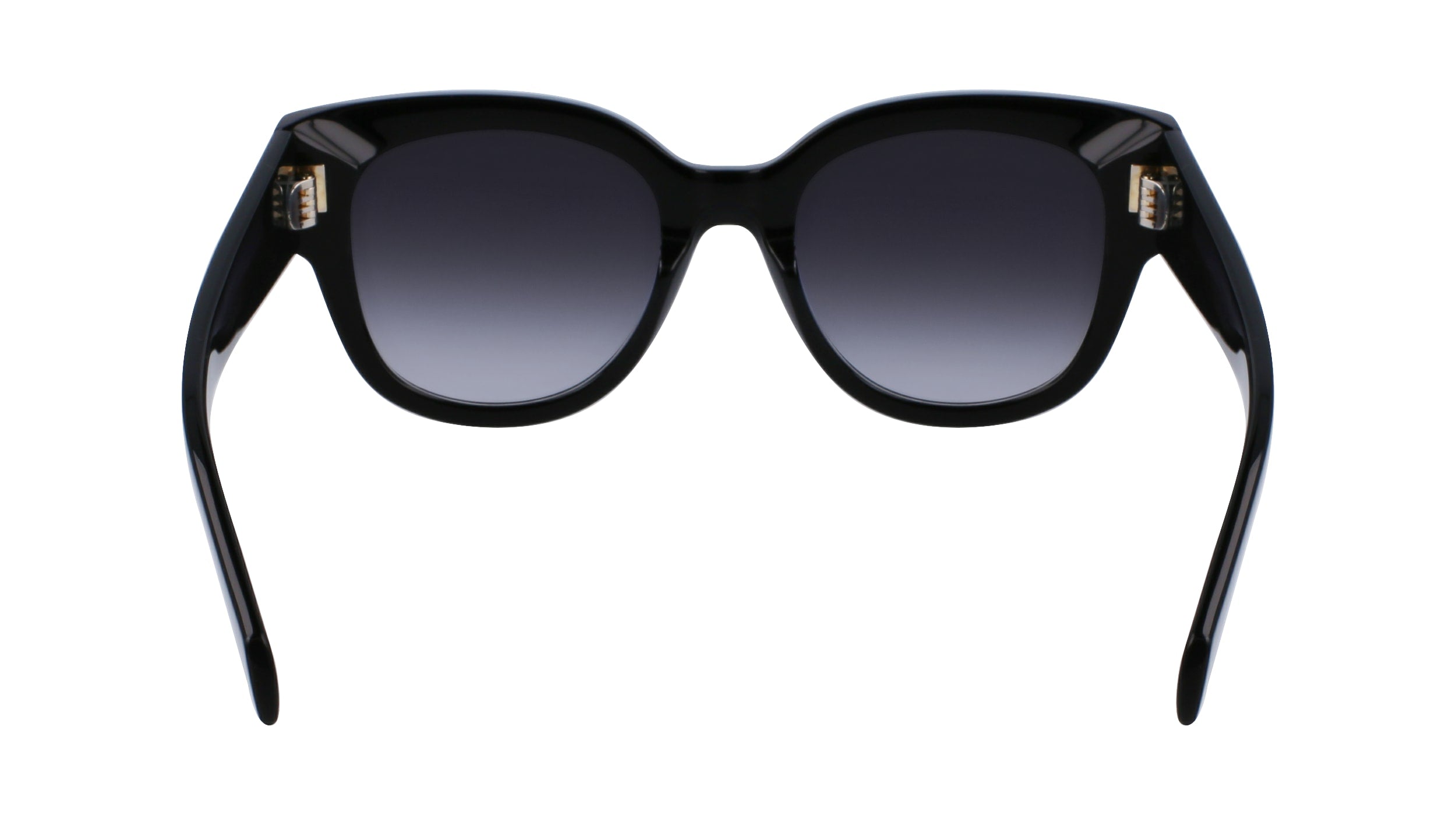 FERRAGAMO SF2007S 001 51