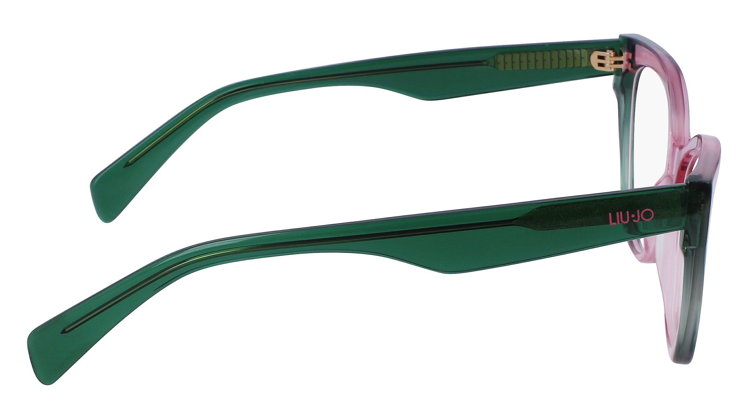 LIU JO LJ2781 616 54