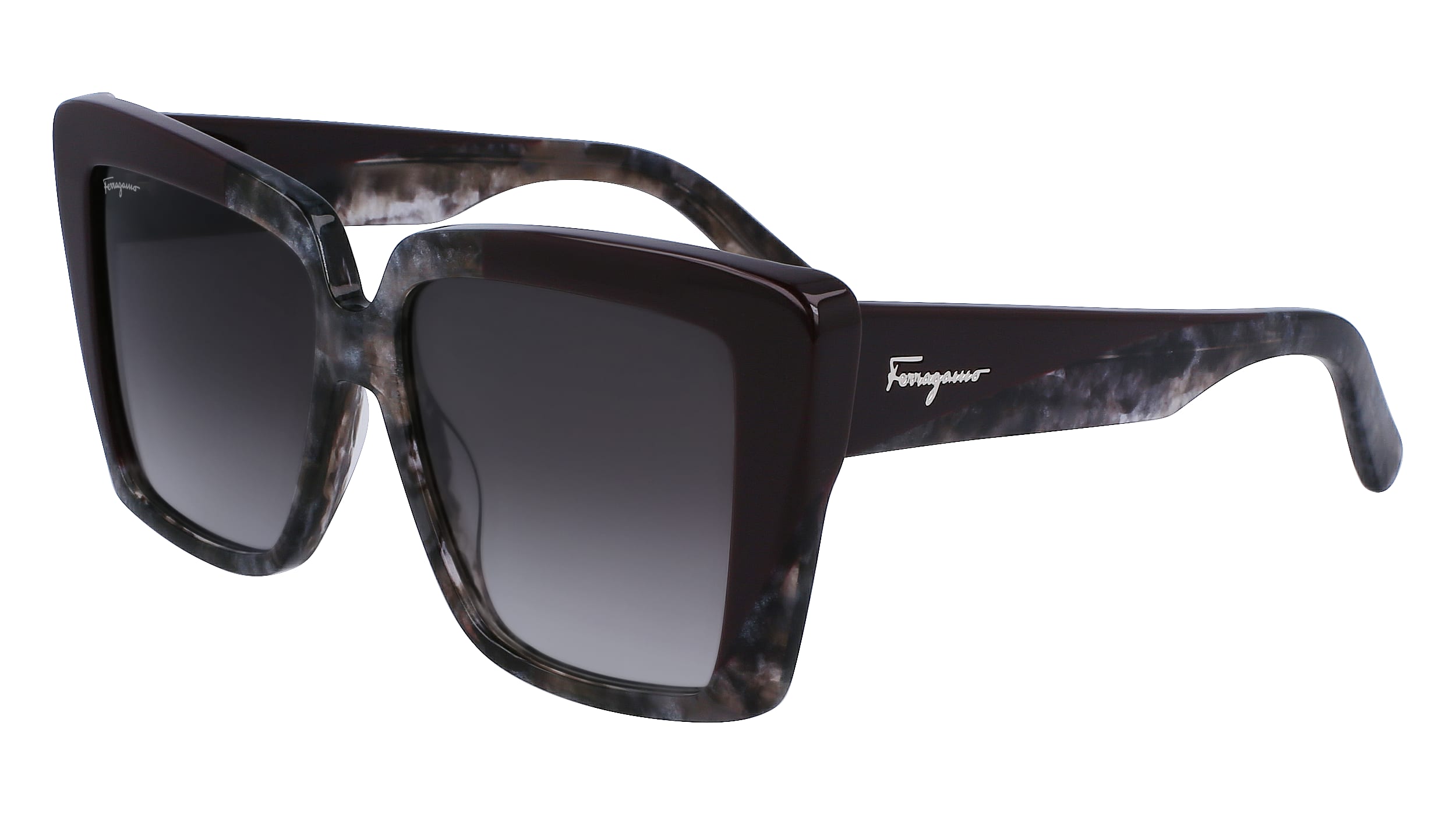 FERRAGAMO SF1060S 021 55