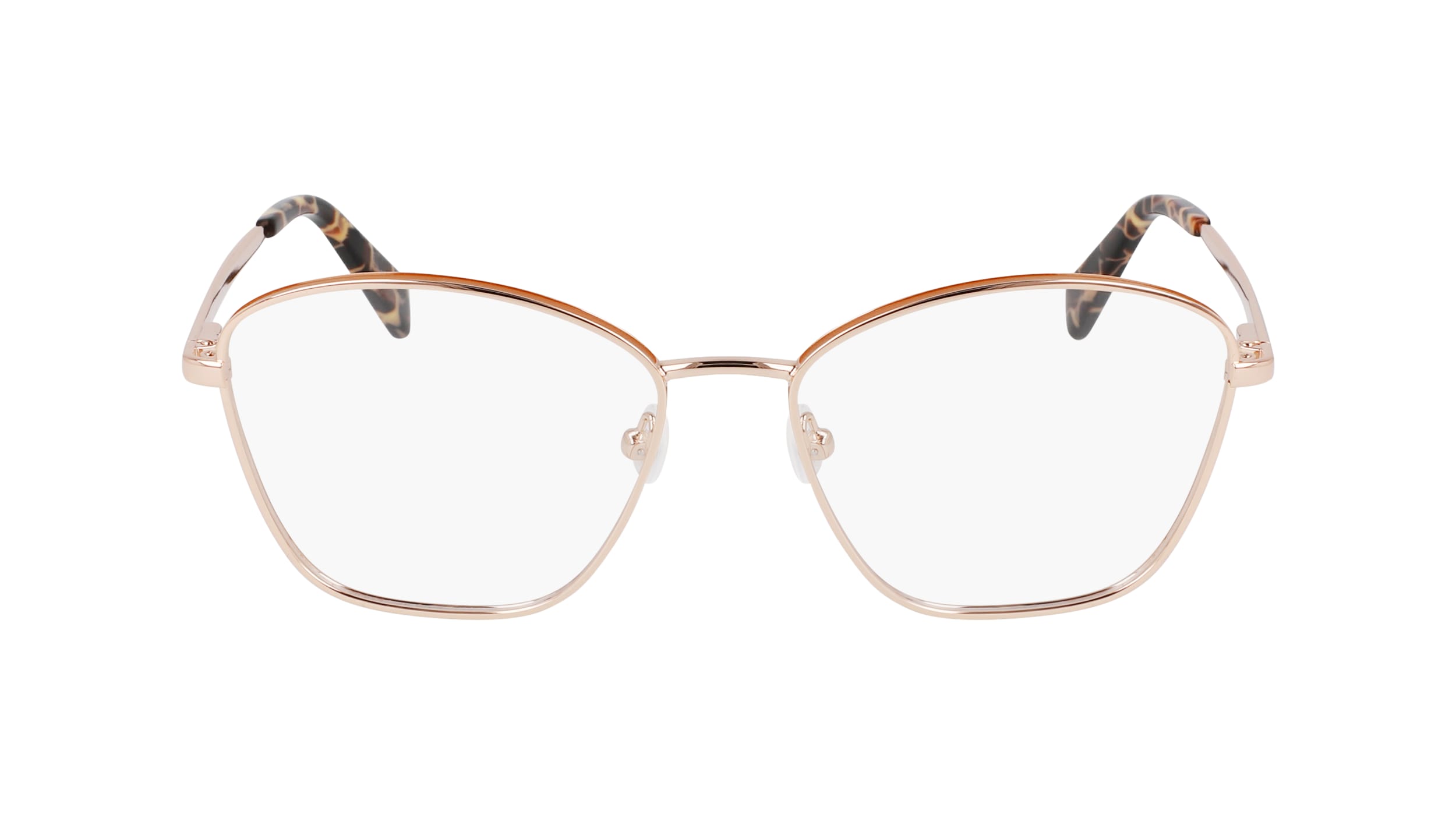 Prescription glasses LIU JO LJ2173 770 55 – Visual Click