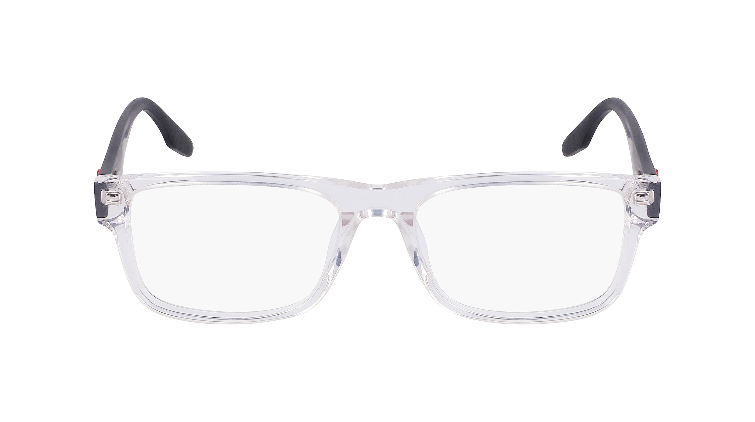 CONVERSE CV5072Y 970 50