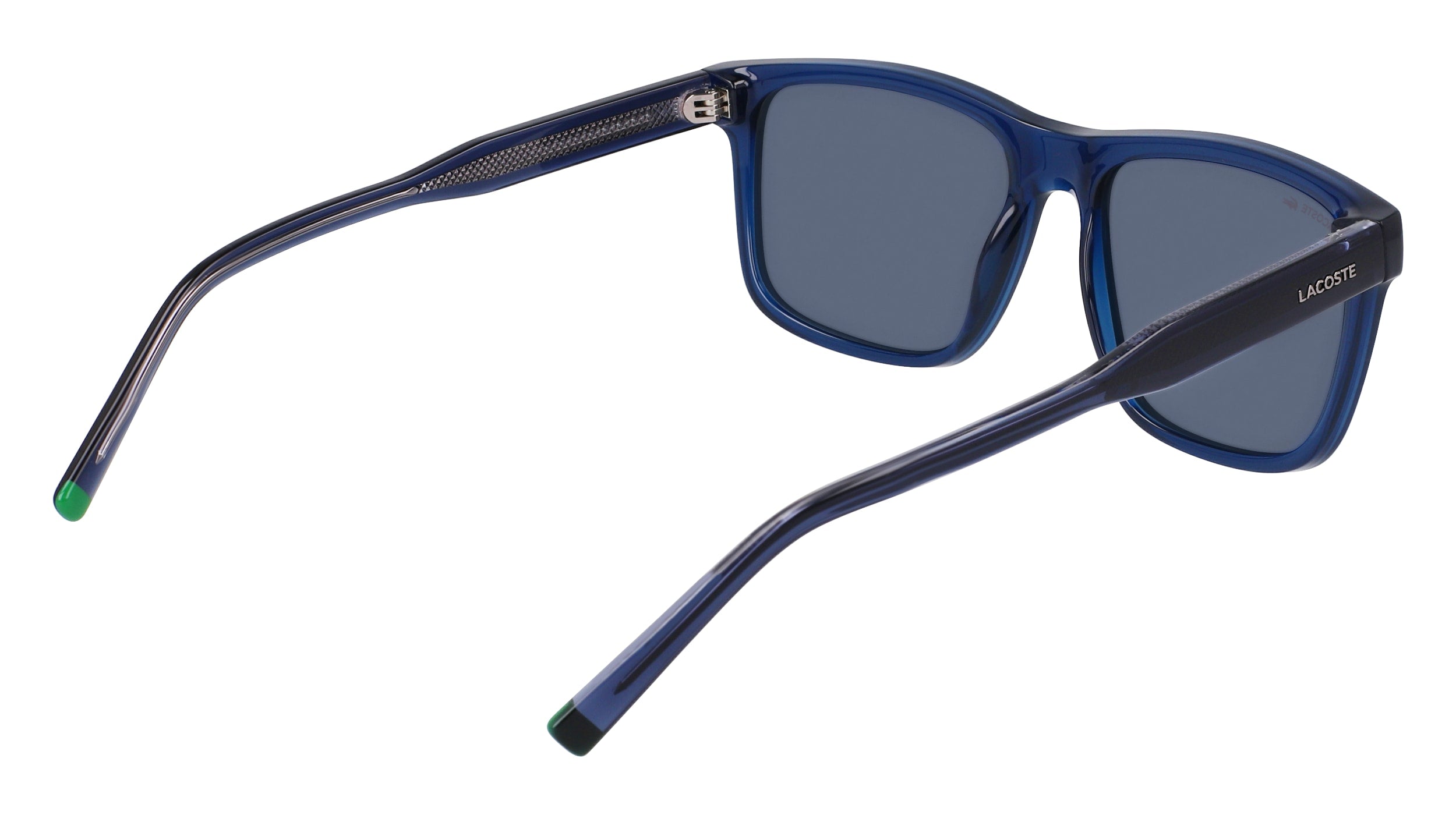 LACOSTE L6025S 410 56