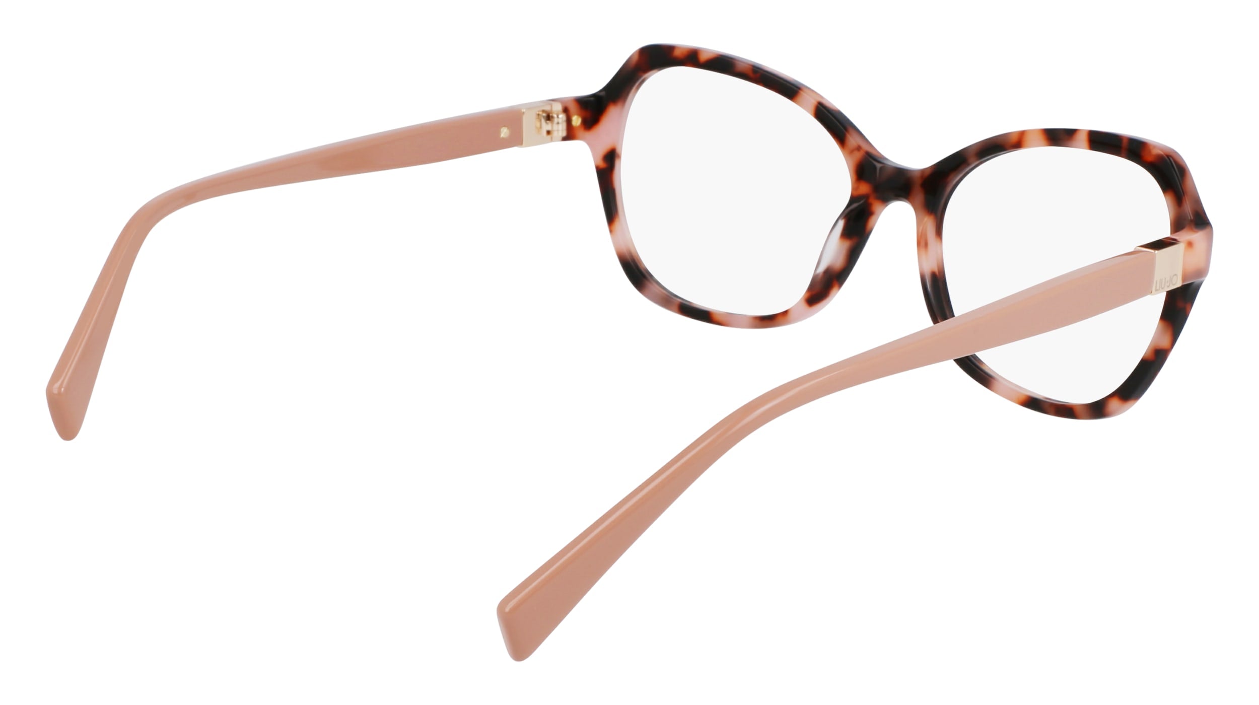 LIU JO LJ2813 658 53