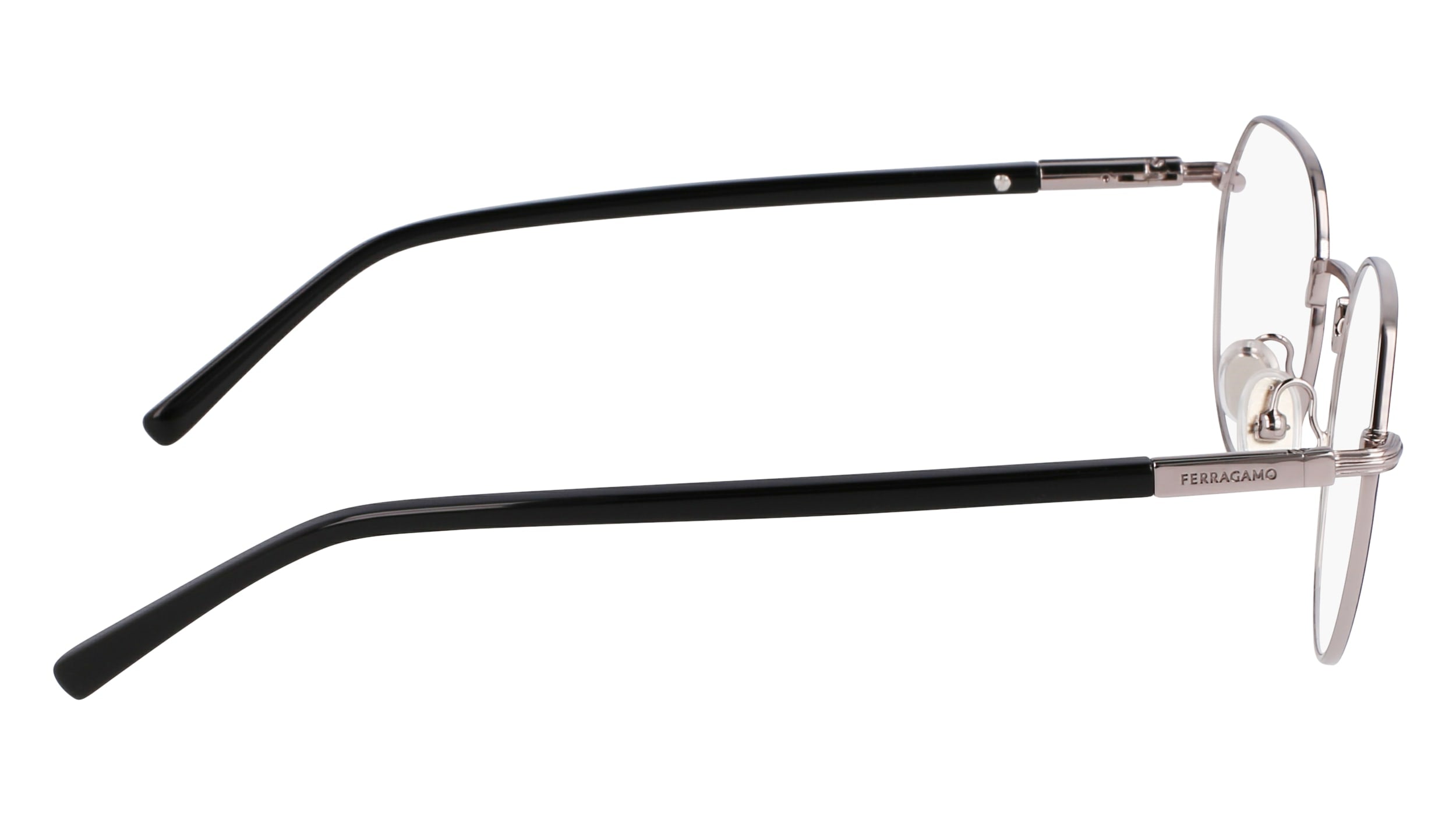 FERRAGAMO SF2233 081 51