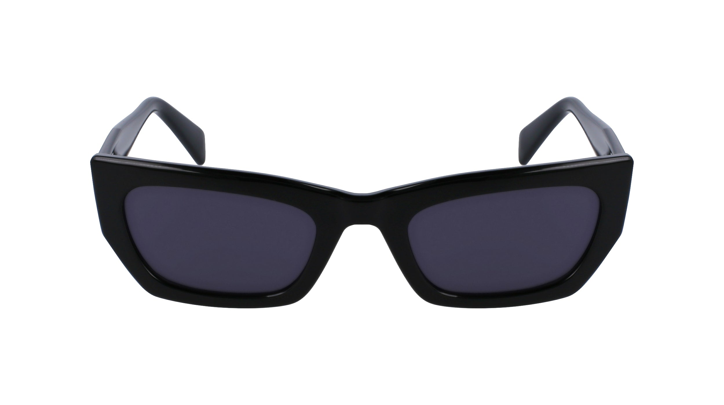 LIU JO LJ790S 001 52