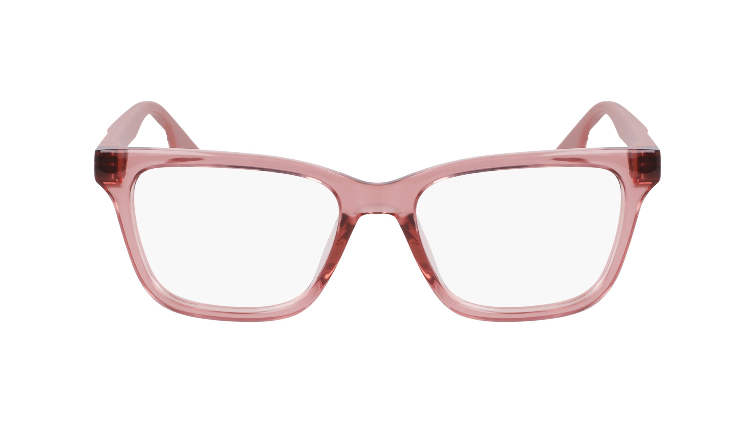 CONVERSE CV5105 660 52