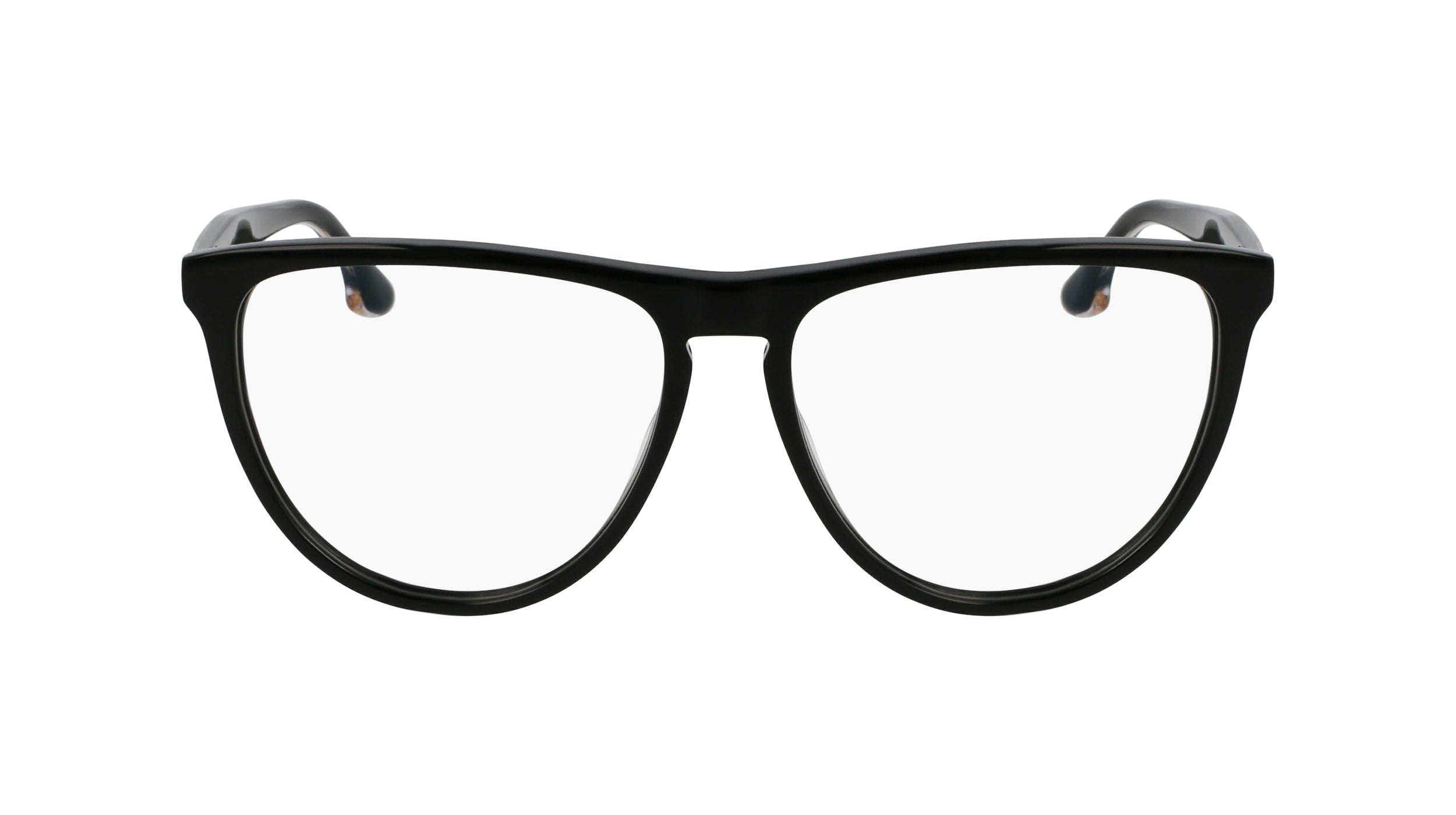 VICTORIA BECKHAM VB2672 001 56