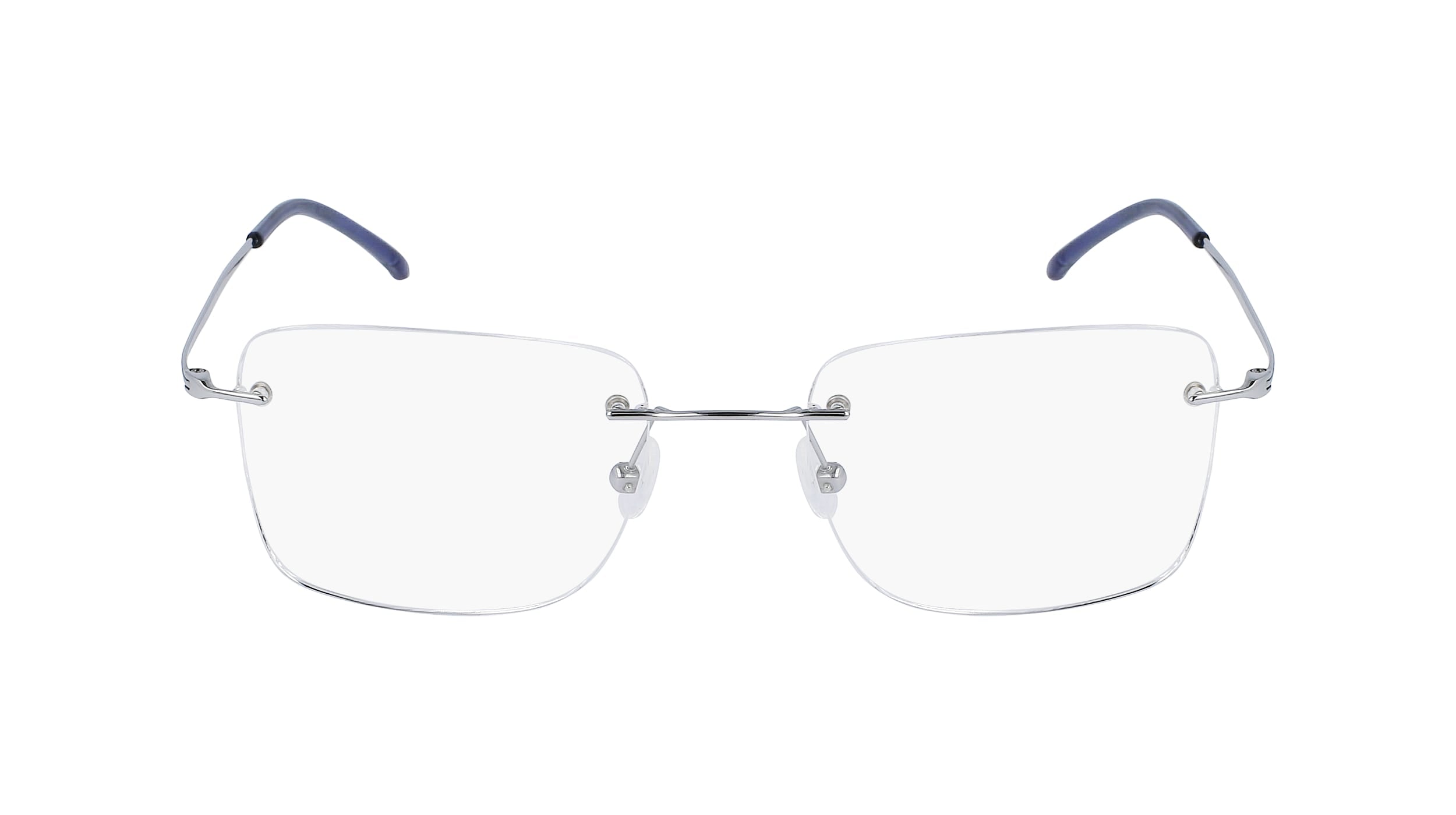 CALVIN KLEIN CK22125TB 414 52