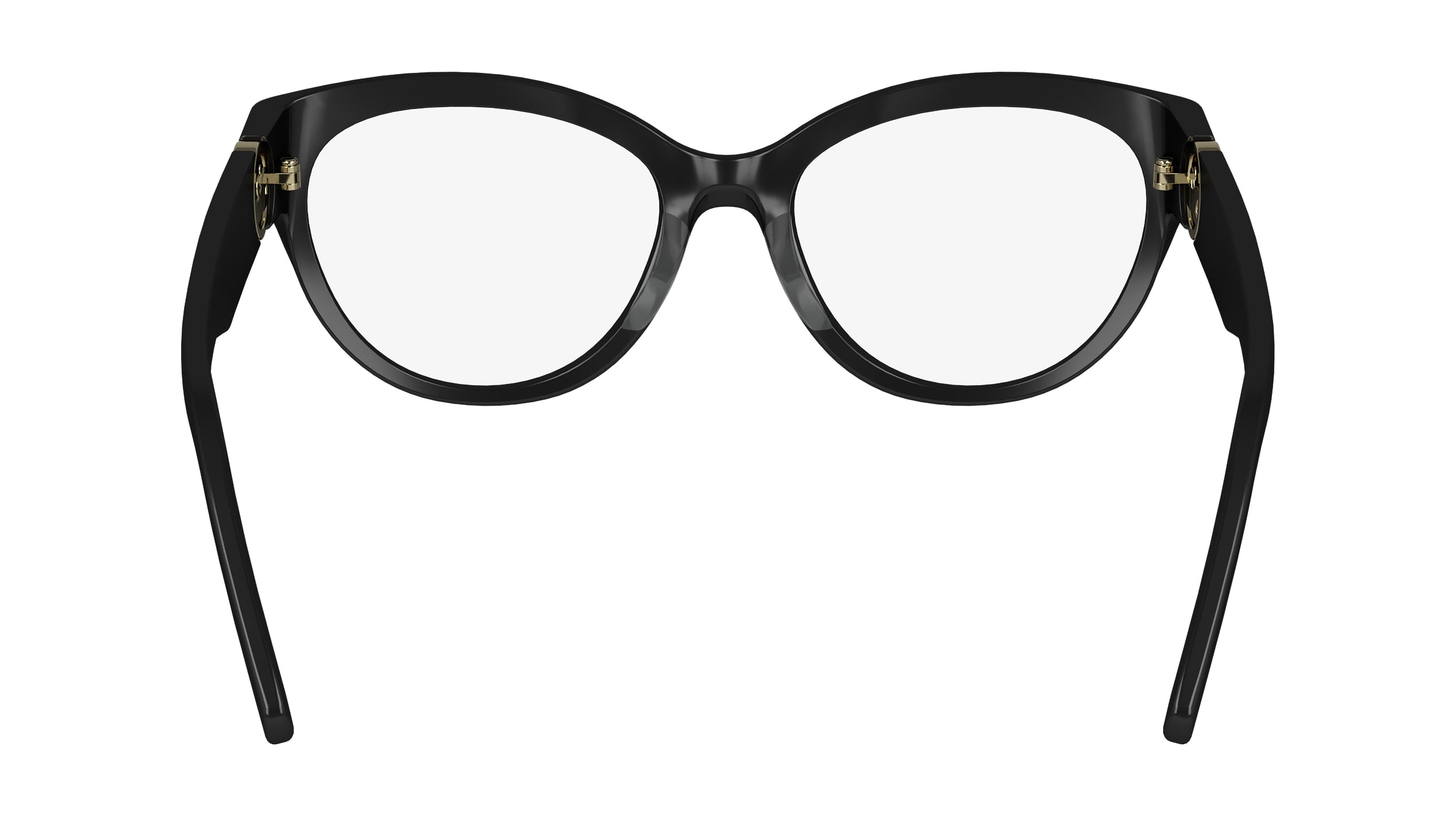 LONGCHAMP LO2728 001 53