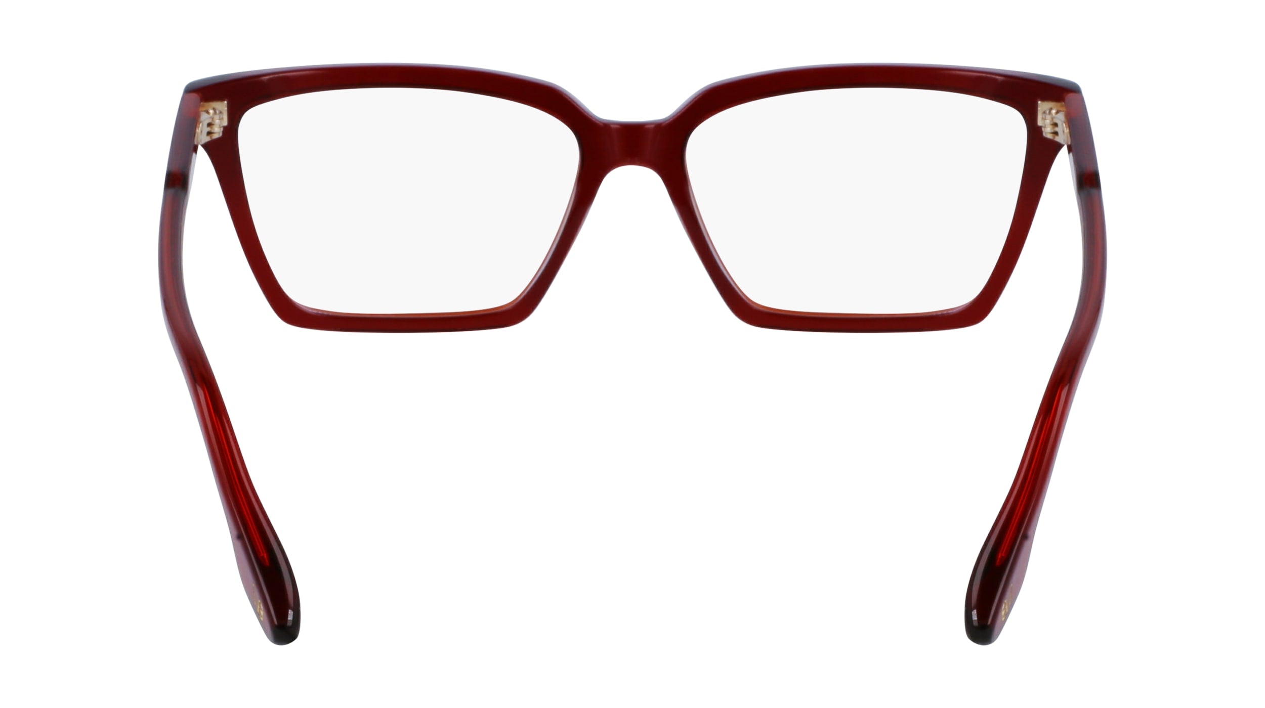 VICTORIA BECKHAM VB2653 610 55