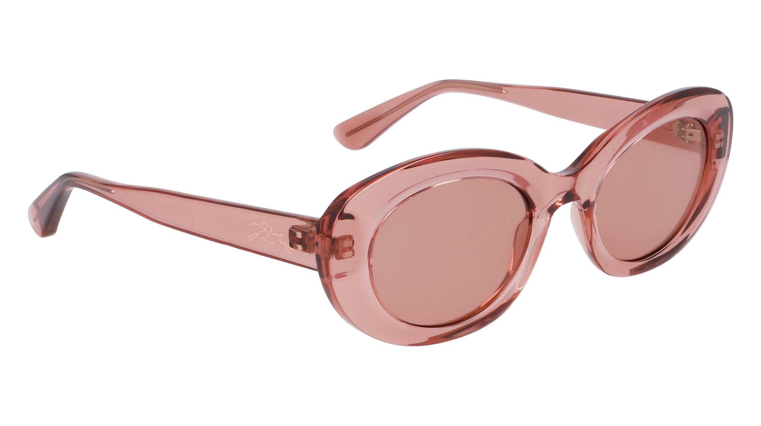 LONGCHAMP LO756S 610 50