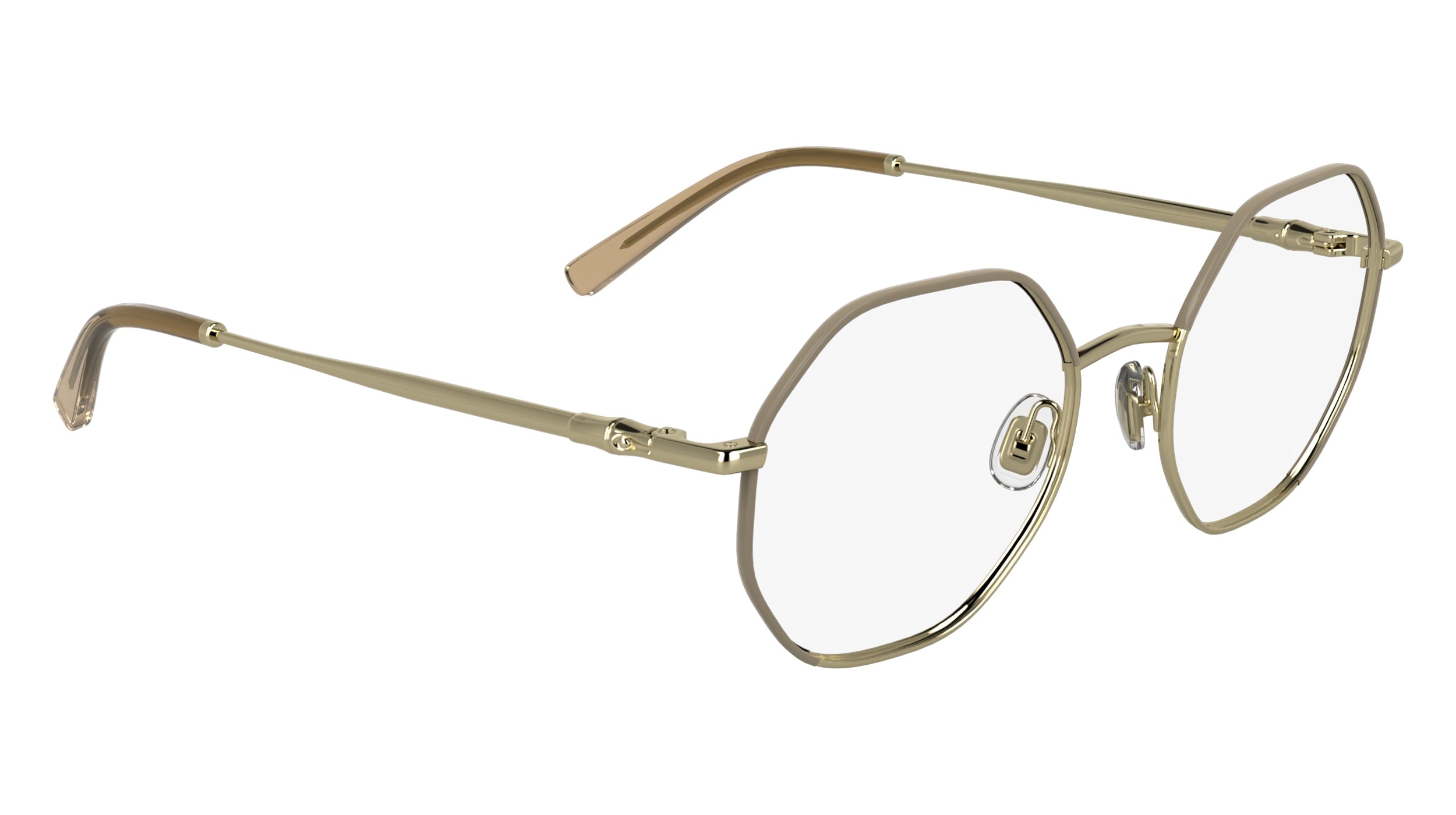 LONGCHAMP LO2166 727 51